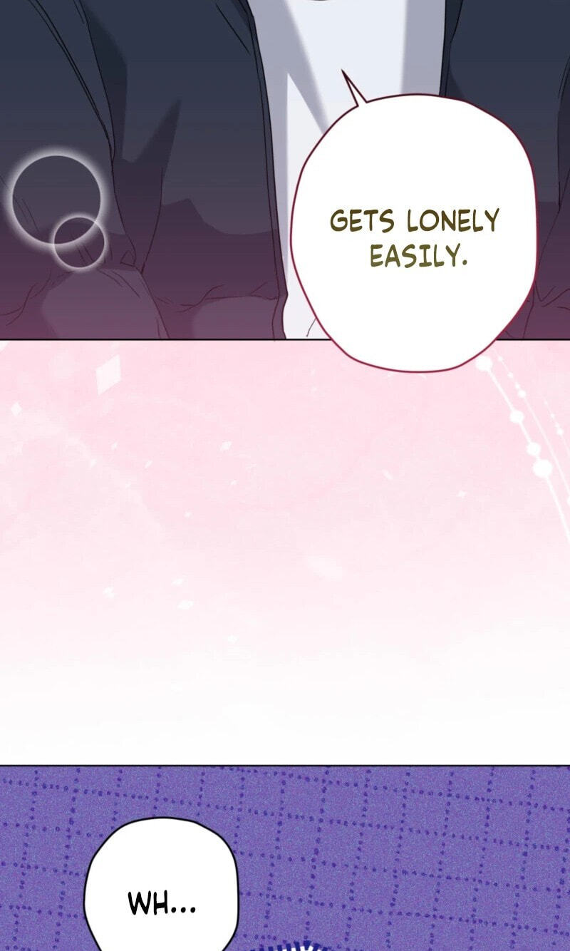 A Gloomy Delusion Chapter 69 page 73 - 