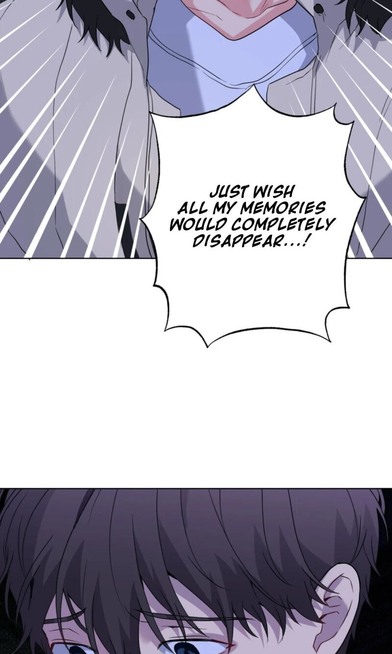 A Gloomy Delusion Chapter 69 page 80 - 