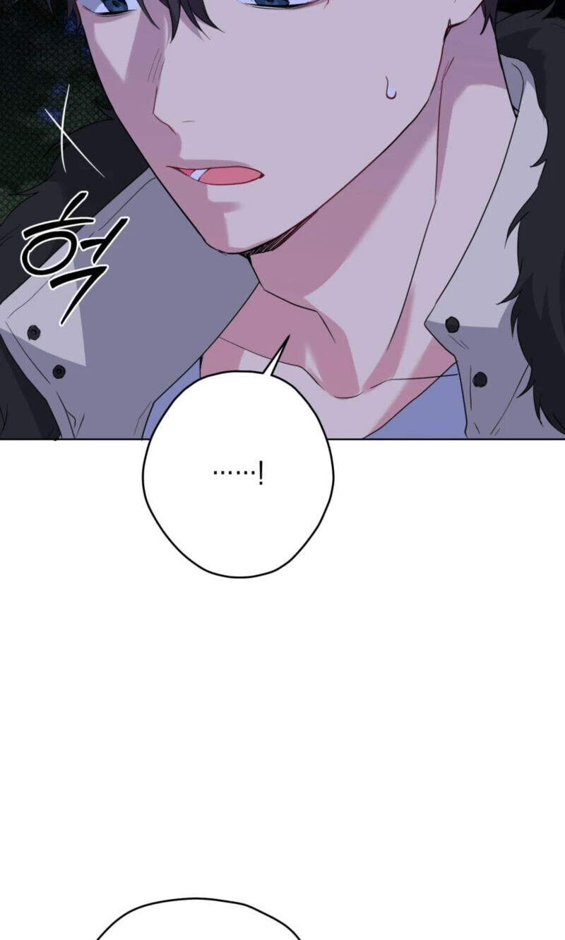 A Gloomy Delusion Chapter 69 page 81 - 