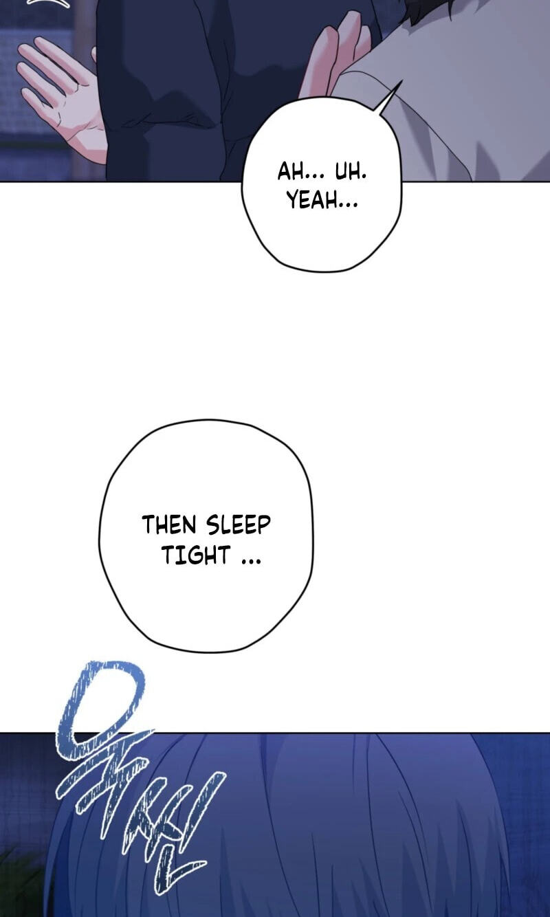 A Gloomy Delusion Chapter 69 page 86 - 