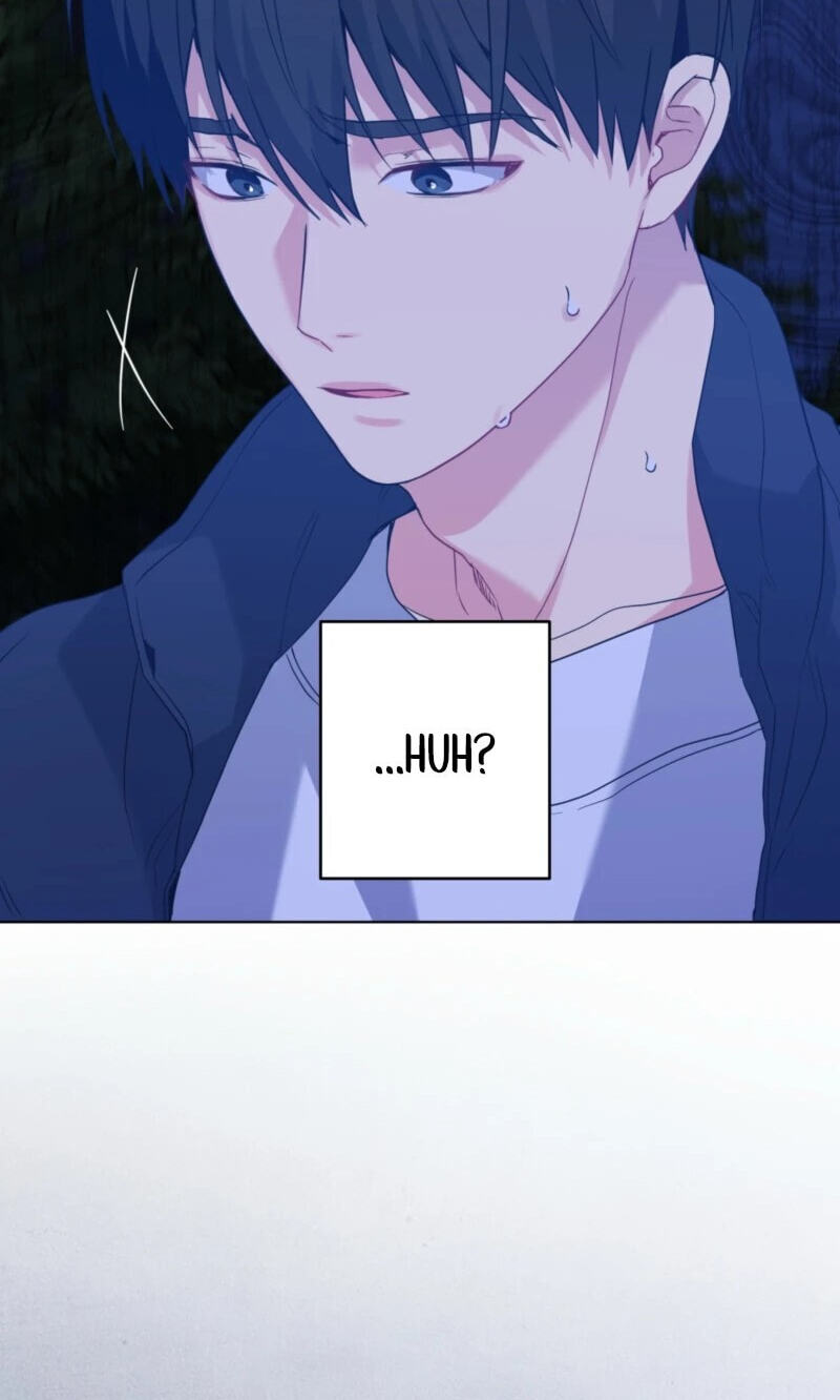 A Gloomy Delusion Chapter 69 page 87 - 