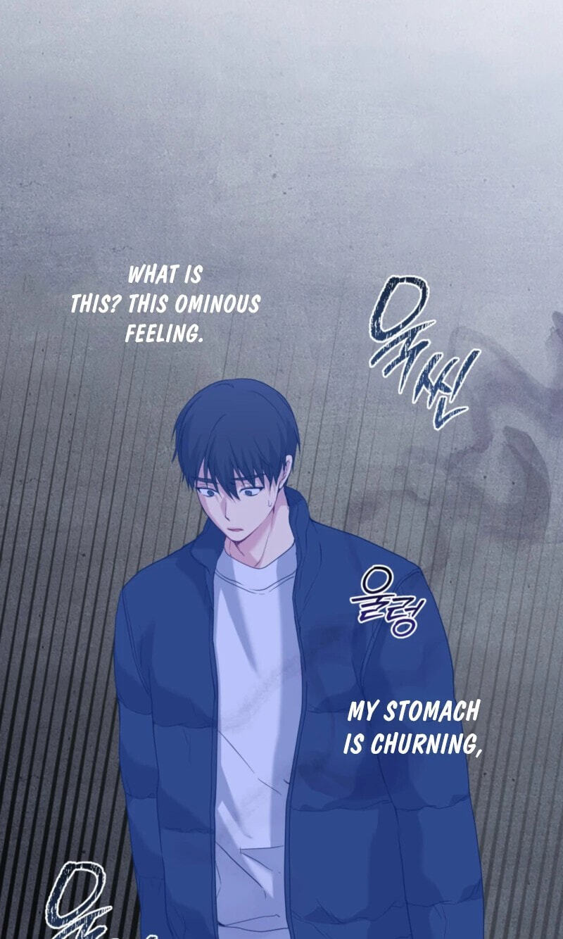 A Gloomy Delusion Chapter 69 page 88 - 