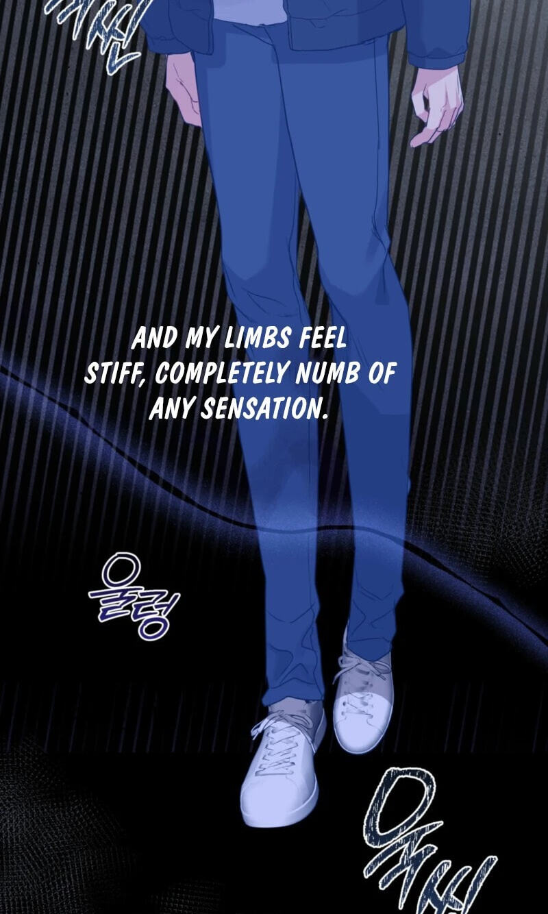 A Gloomy Delusion Chapter 69 page 89 - 