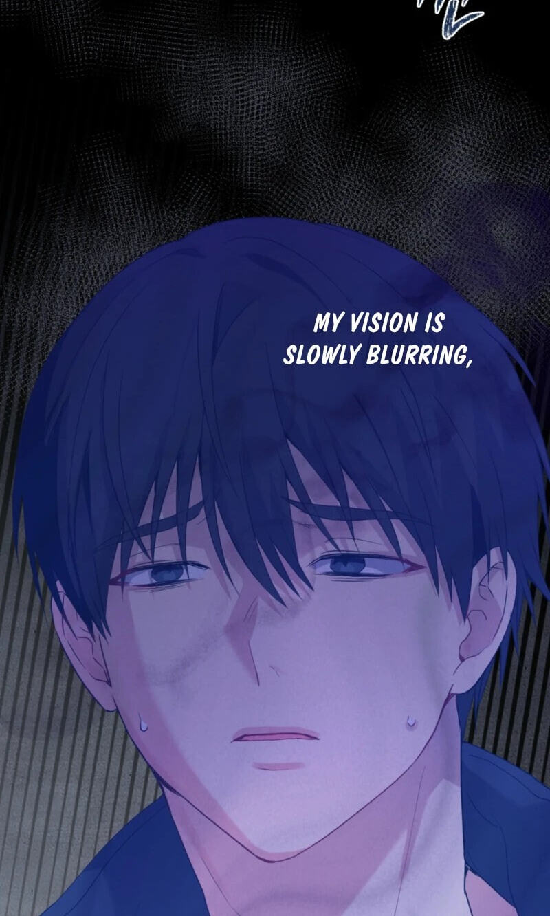 A Gloomy Delusion Chapter 69 page 90 - 