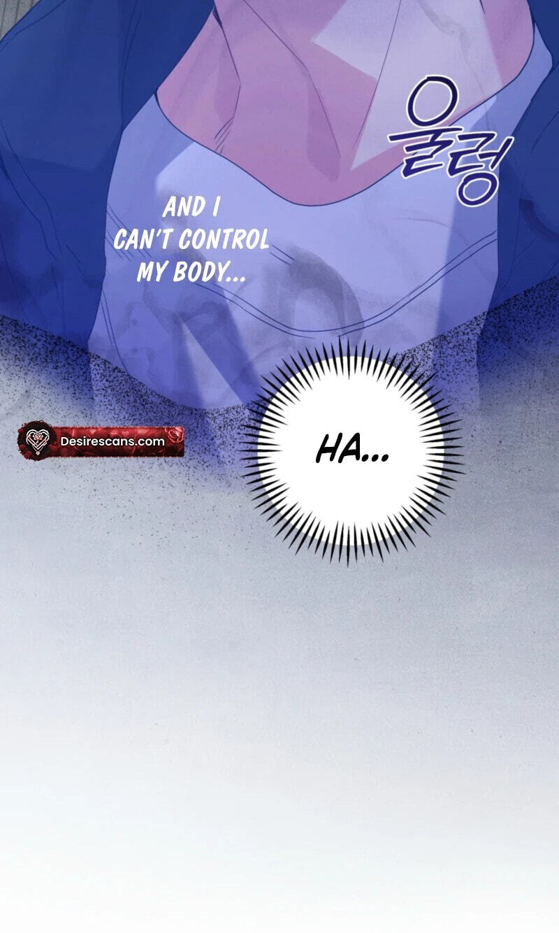 A Gloomy Delusion Chapter 69 page 91 - 