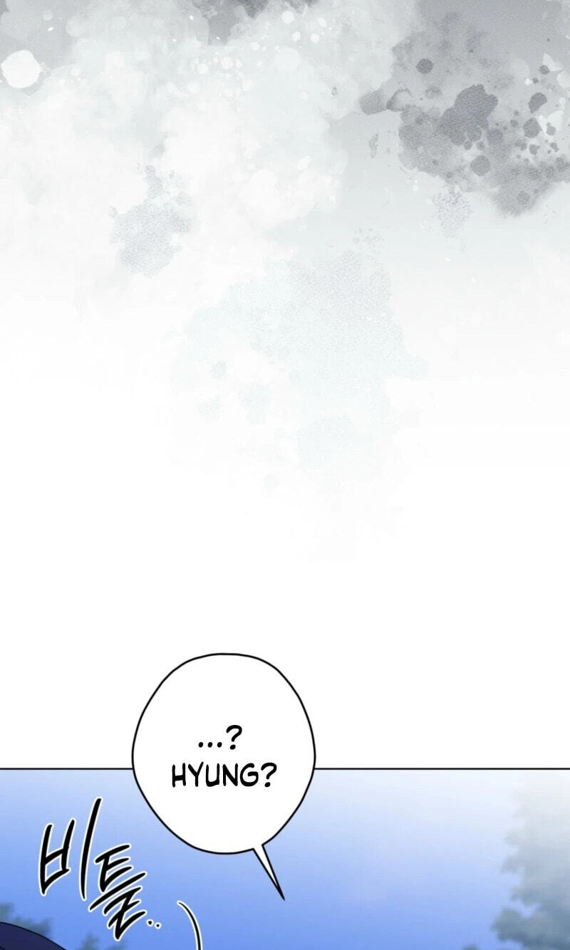 A Gloomy Delusion Chapter 69 page 94 - 