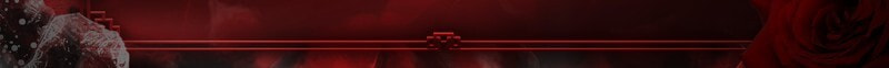 A Gloomy Delusion Chapter 69 page 100 - 
