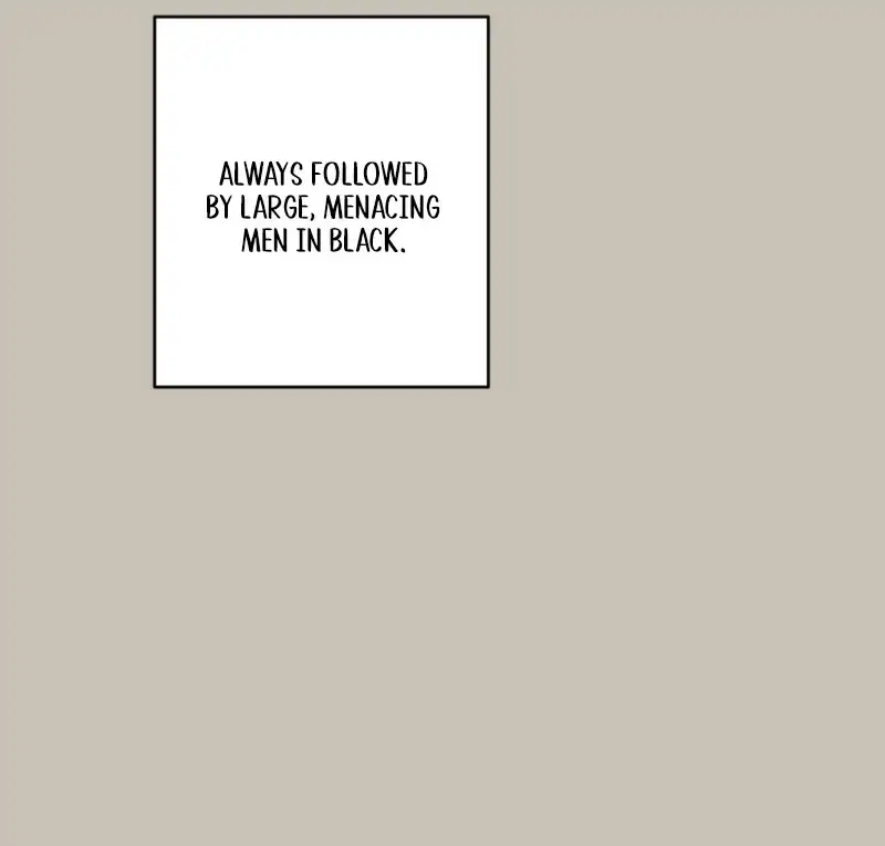 A Gloomy Delusion Chapter 70 page 16 - 
