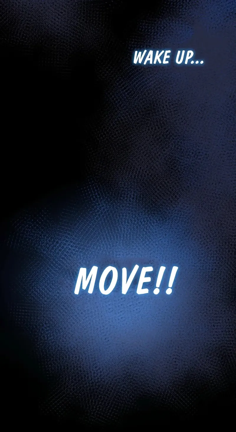 A Gloomy Delusion Chapter 71 page 24 - 