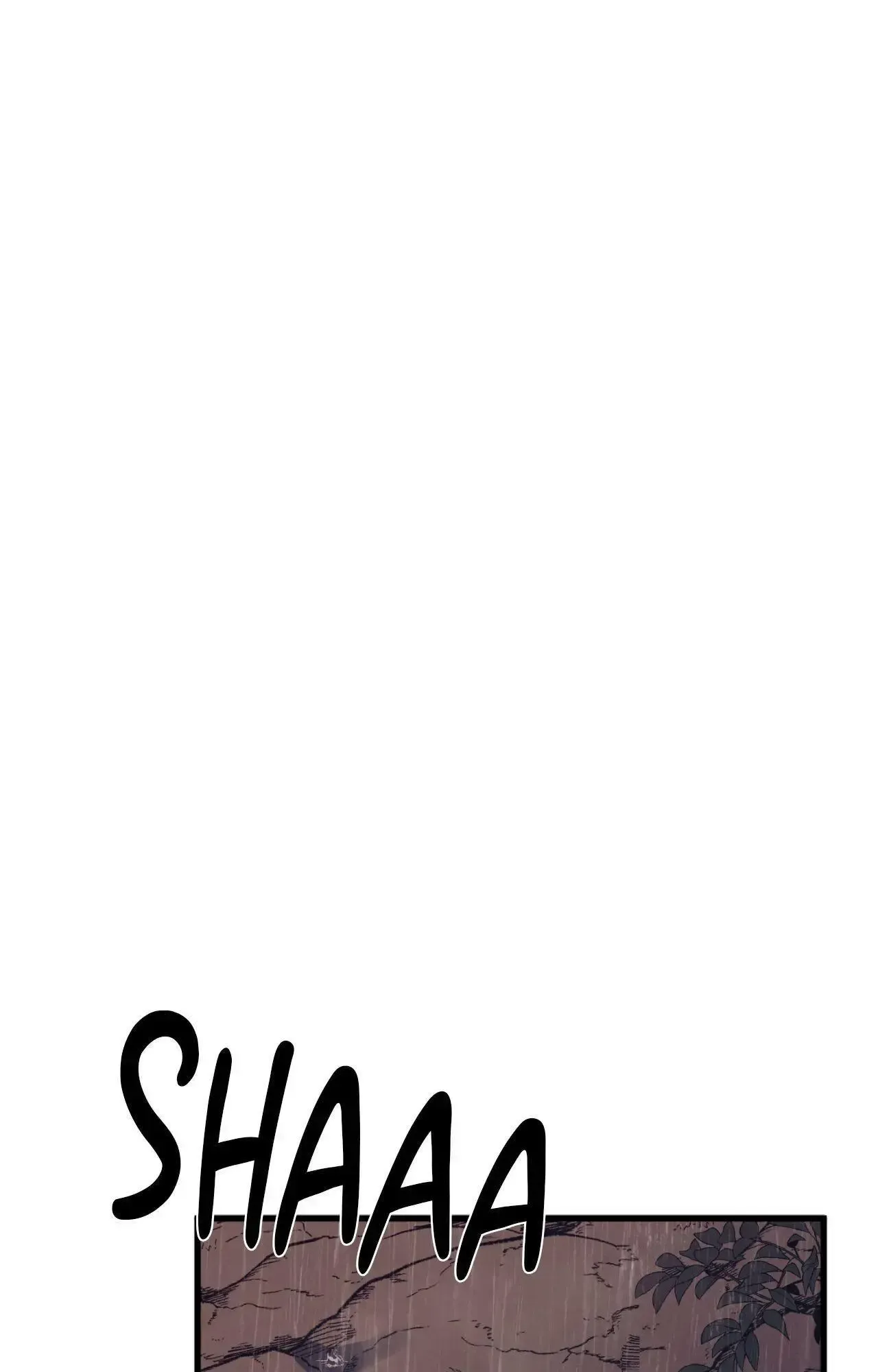 A Golden Pair Chapter 62 page 1 - 