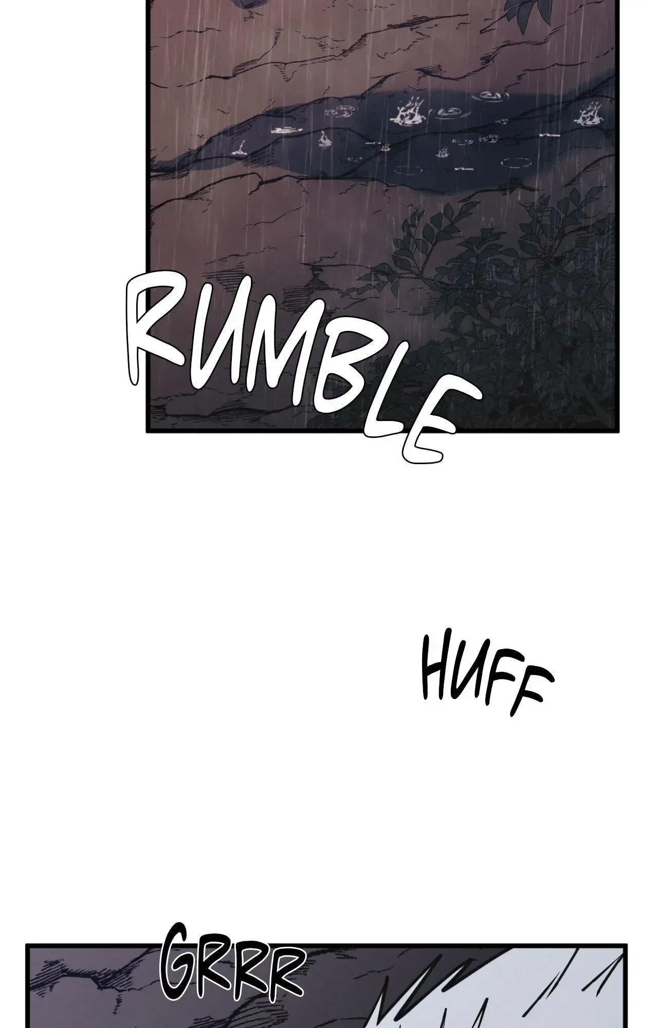 A Golden Pair Chapter 62 page 2 - 