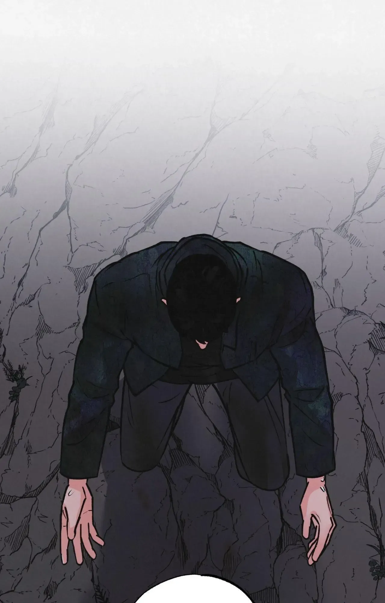 A Golden Pair Chapter 62 page 11 - 