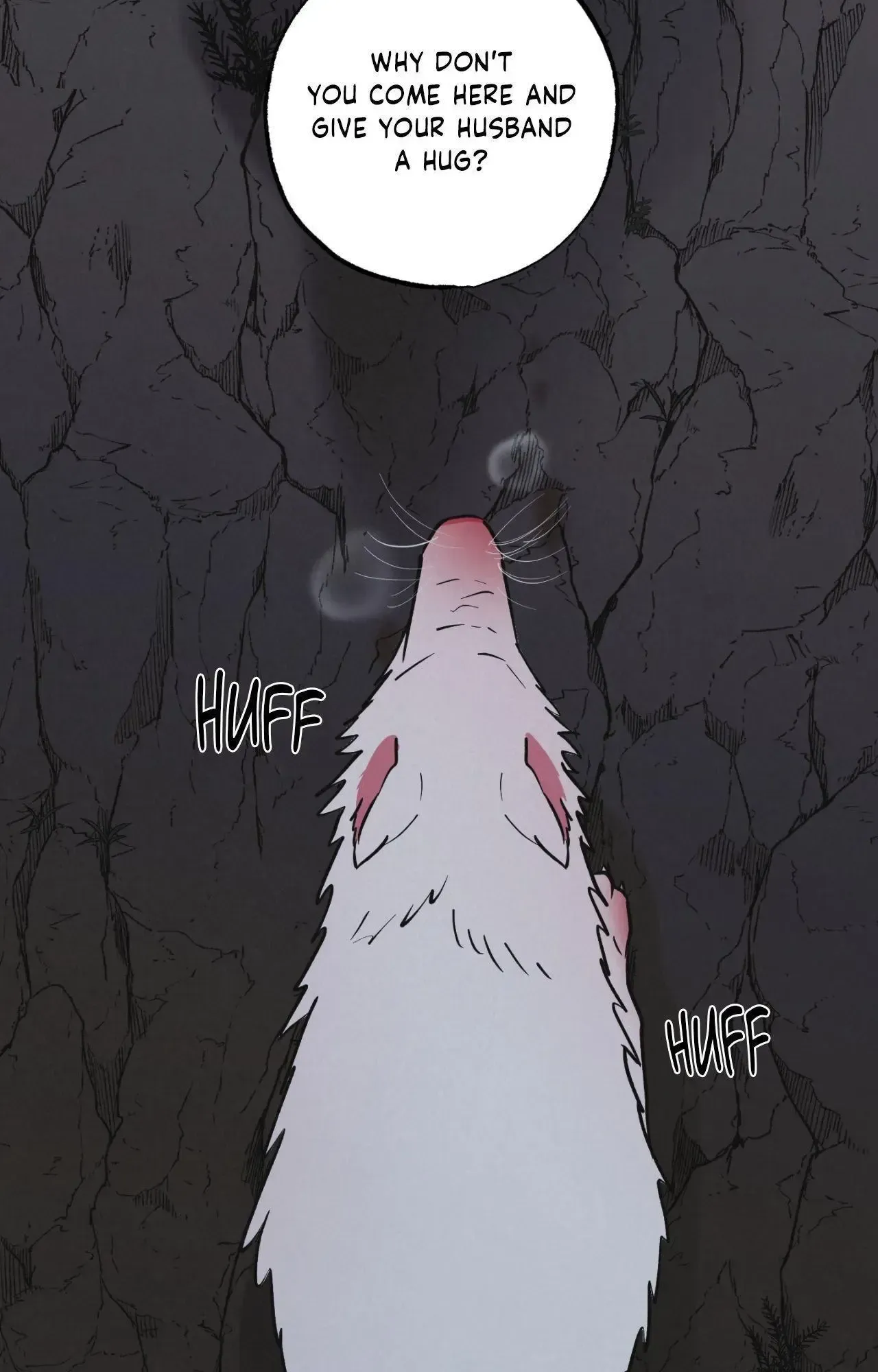 A Golden Pair Chapter 62 page 12 - 