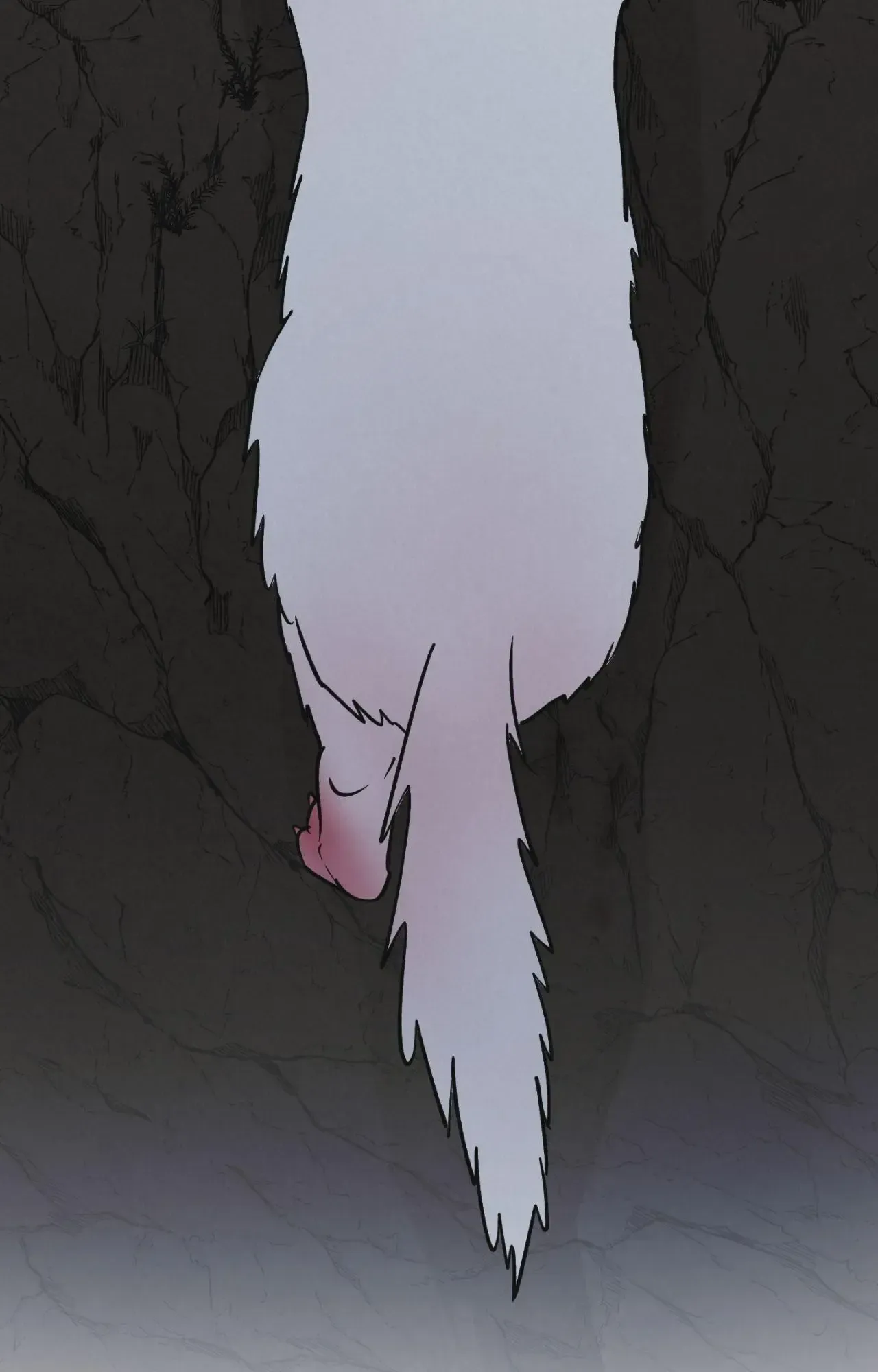 A Golden Pair Chapter 62 page 13 - 