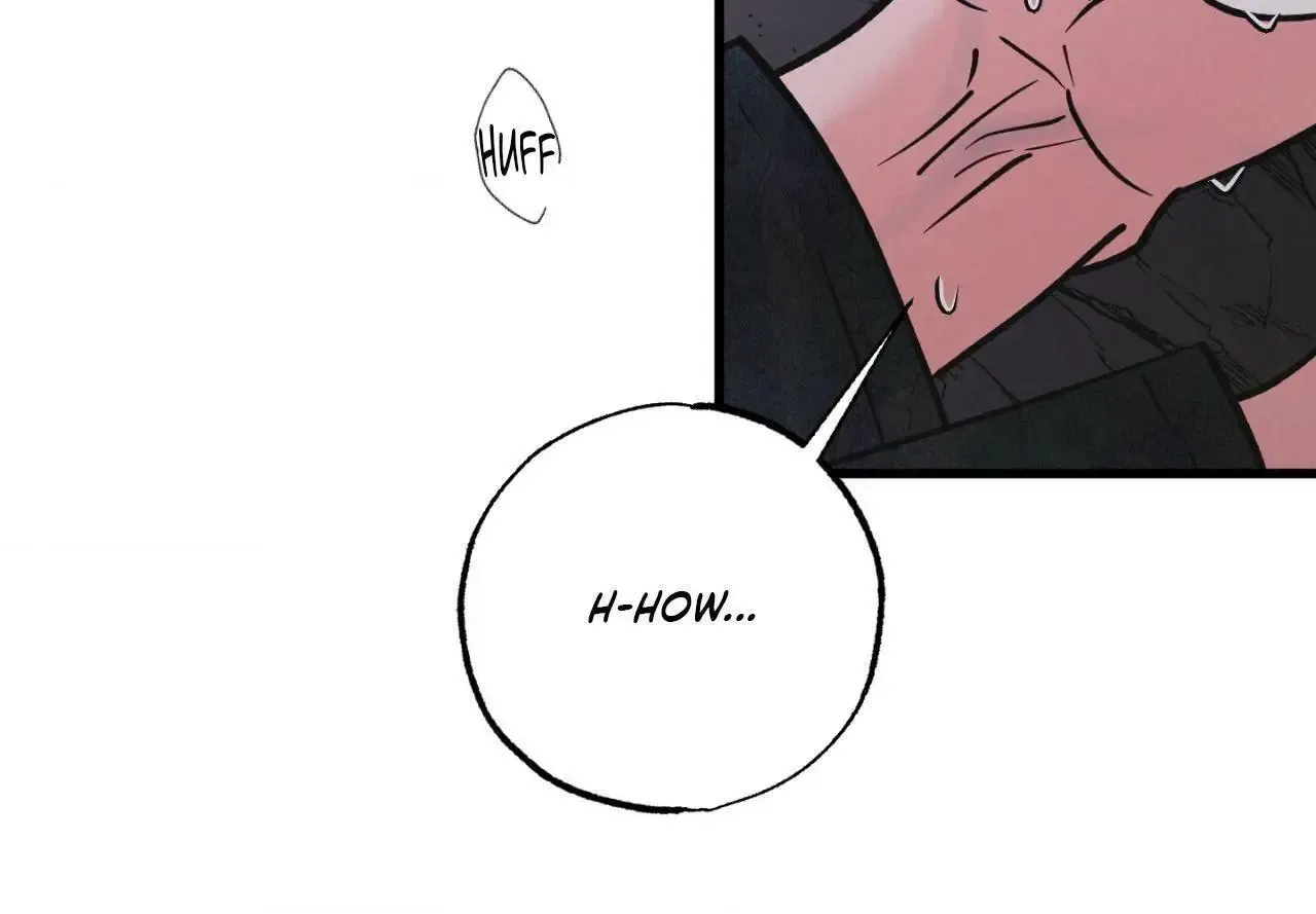A Golden Pair Chapter 62 page 15 - 