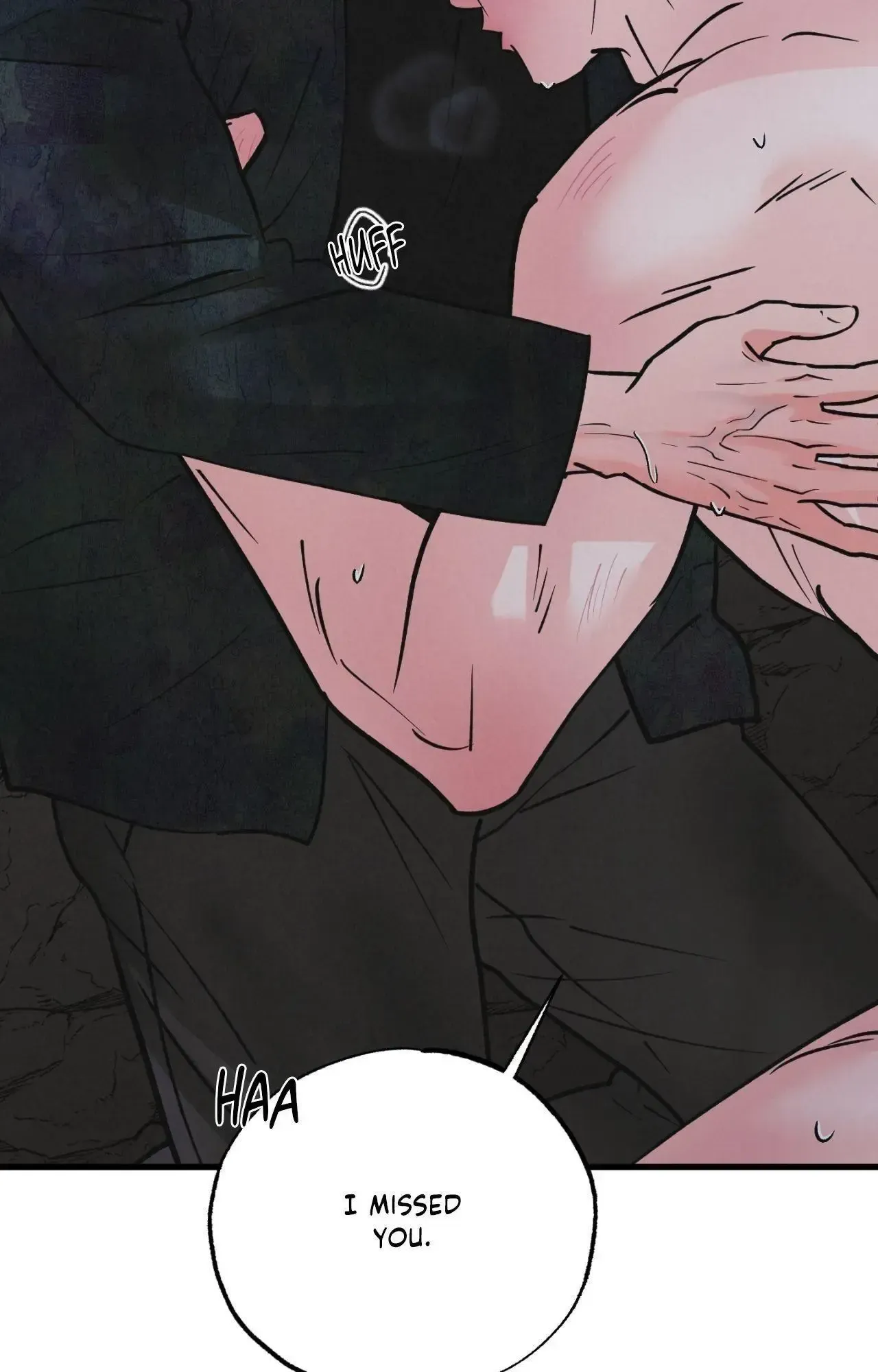A Golden Pair Chapter 62 page 17 - 