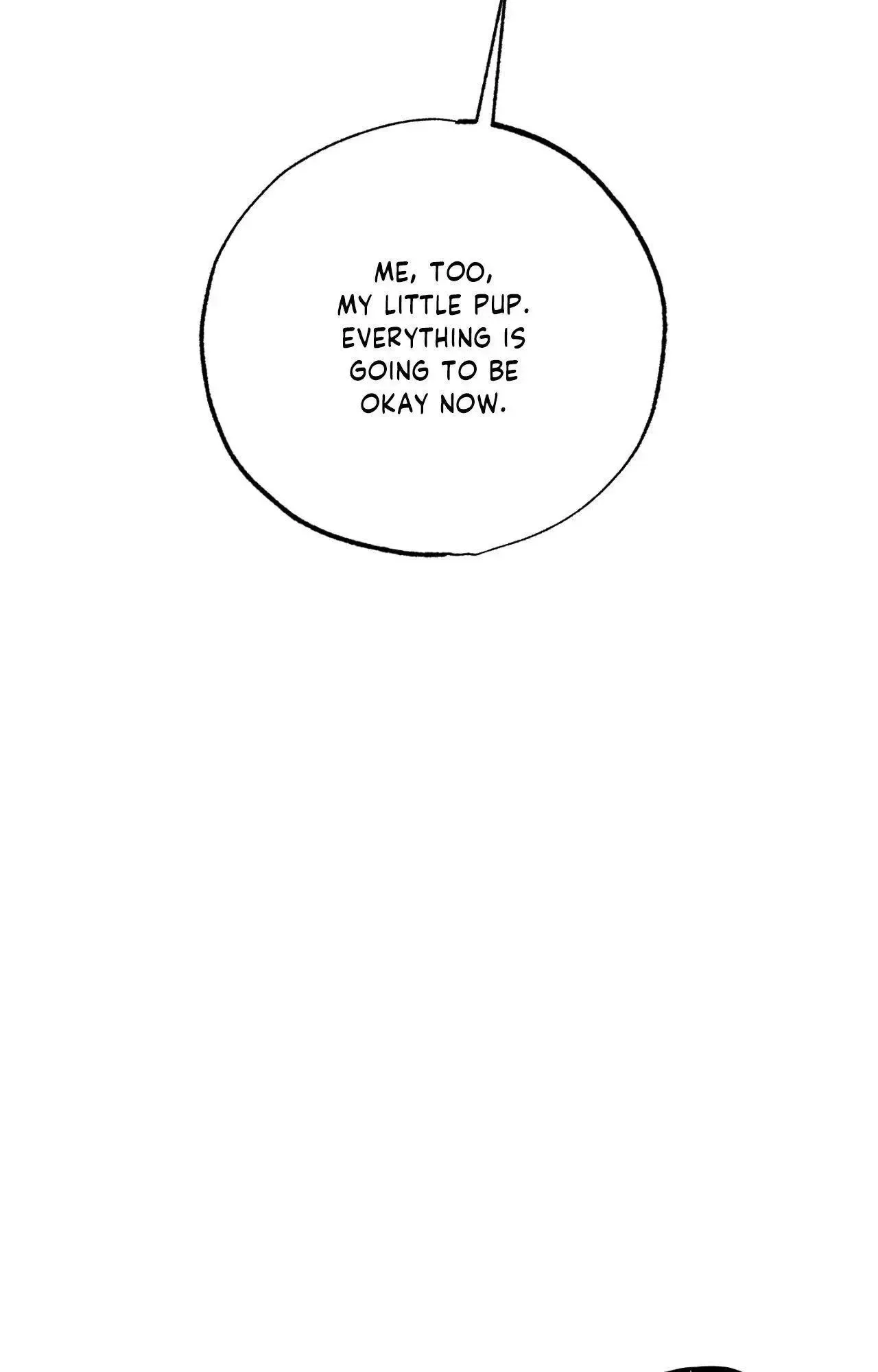 A Golden Pair Chapter 62 page 19 - 
