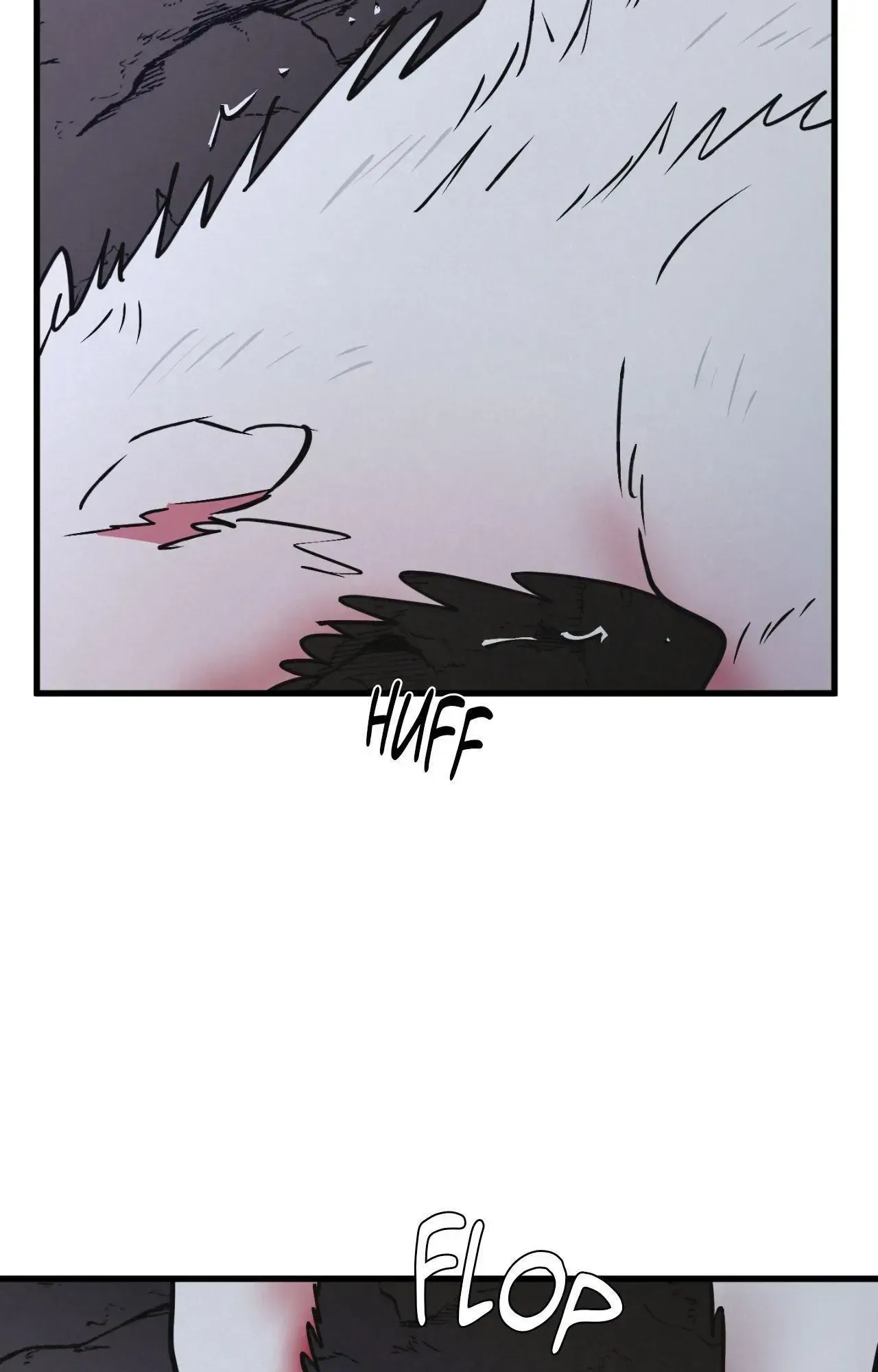 A Golden Pair Chapter 62 page 3 - 
