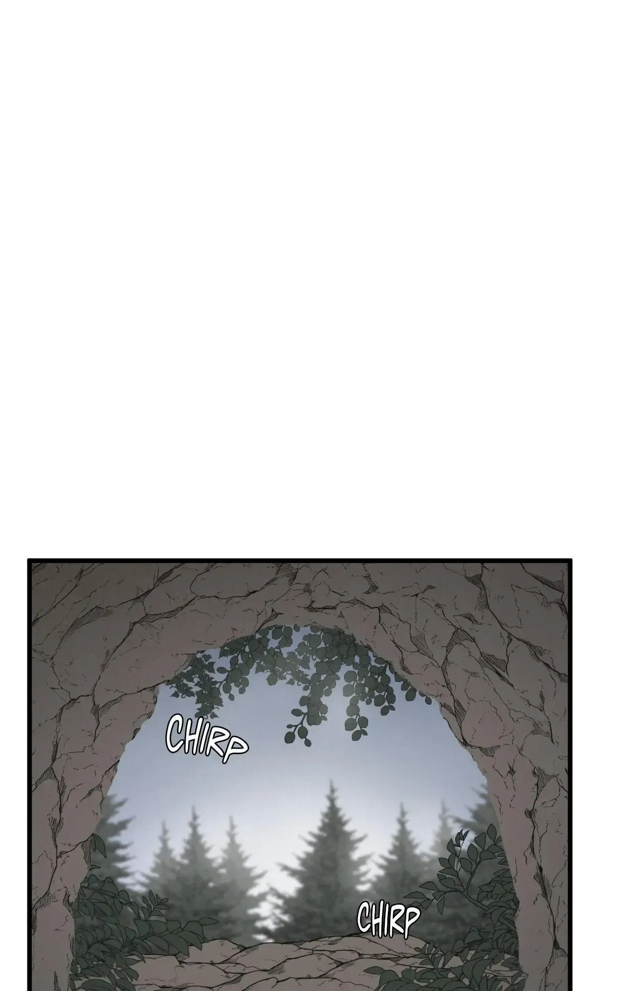A Golden Pair Chapter 62 page 21 - 