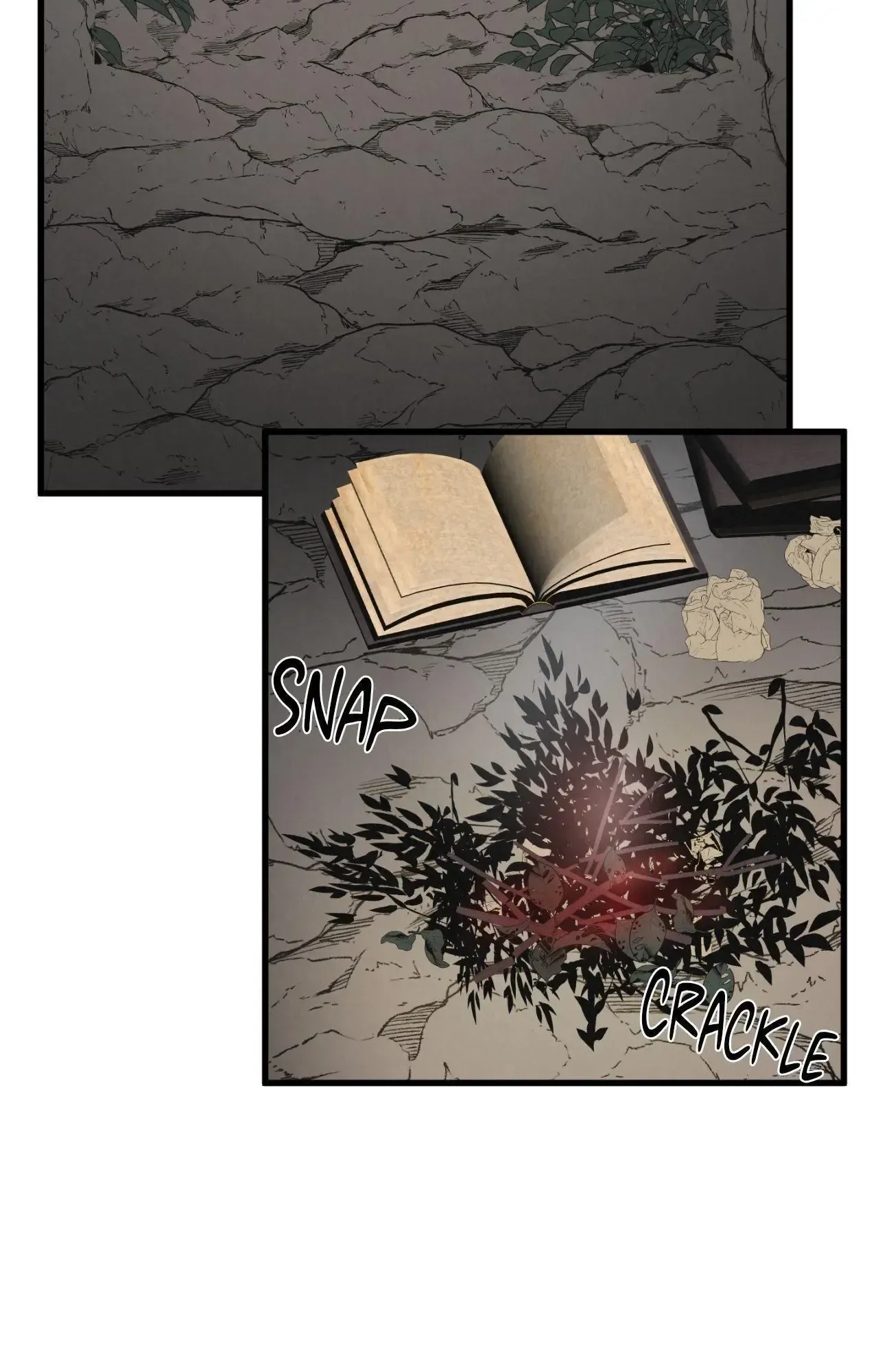 A Golden Pair Chapter 62 page 22 - 