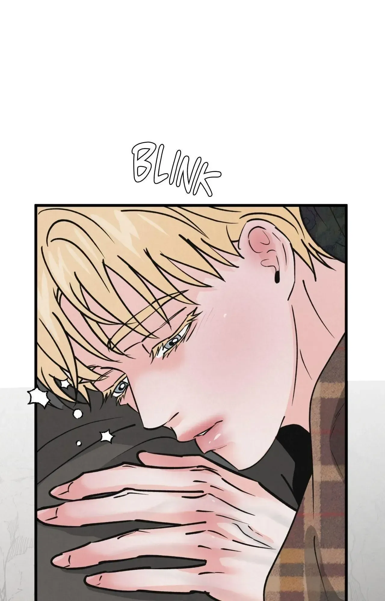 A Golden Pair Chapter 62 page 23 - 