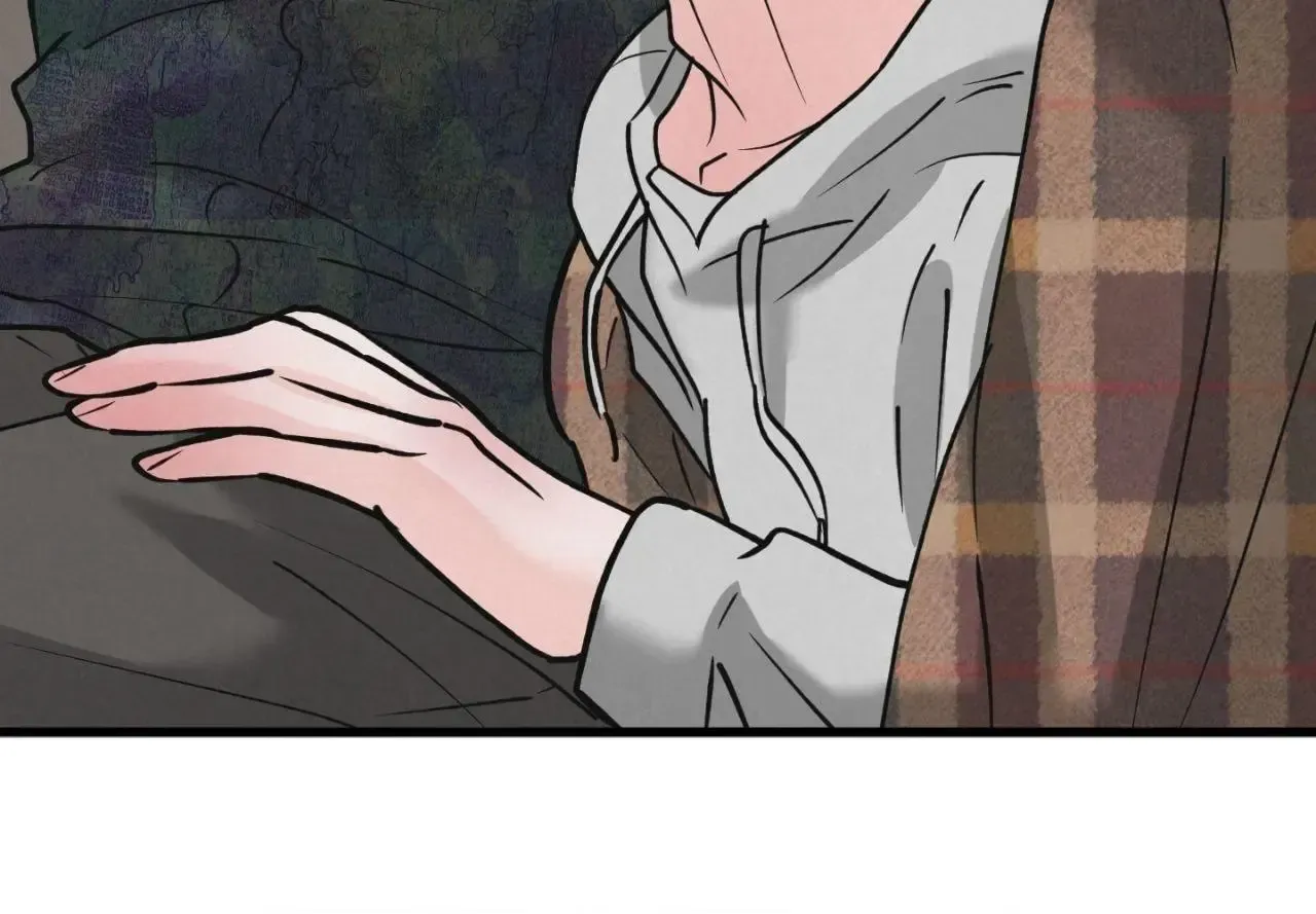 A Golden Pair Chapter 62 page 25 - 