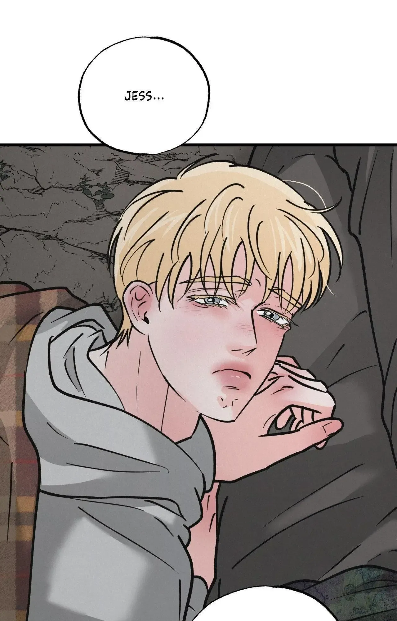 A Golden Pair Chapter 62 page 26 - 