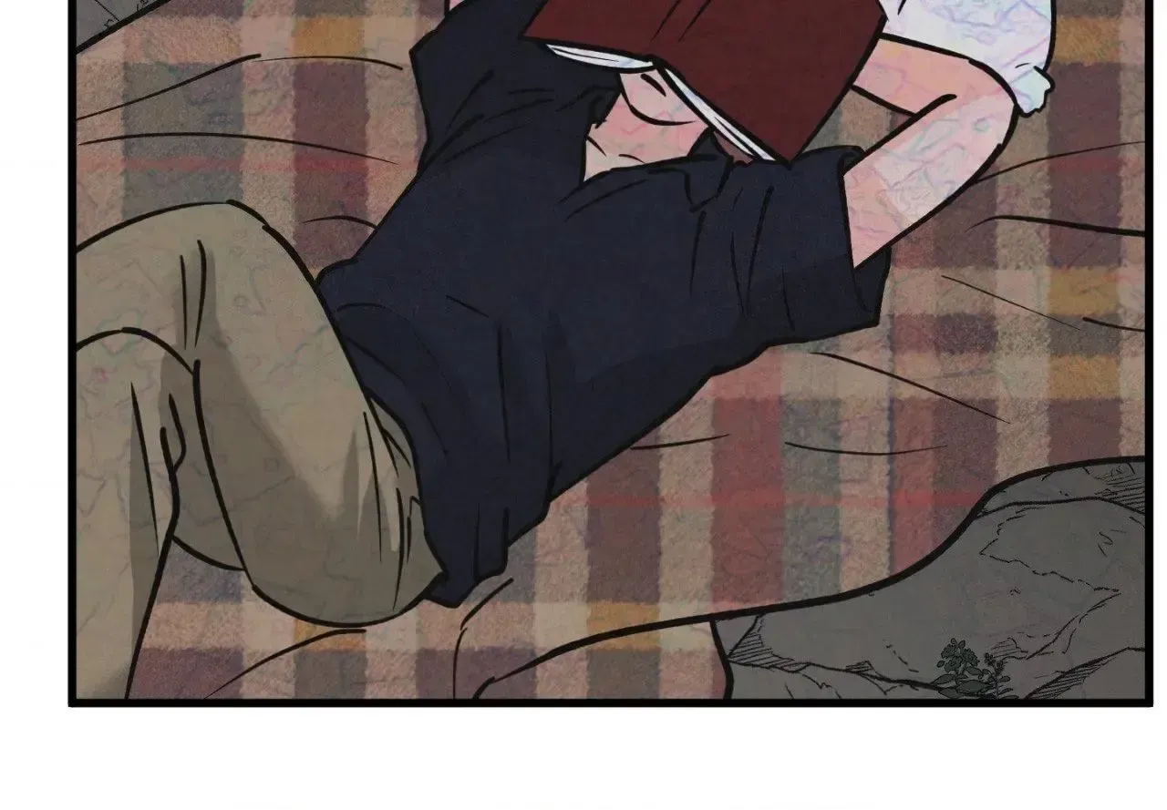 A Golden Pair Chapter 62 page 30 - 
