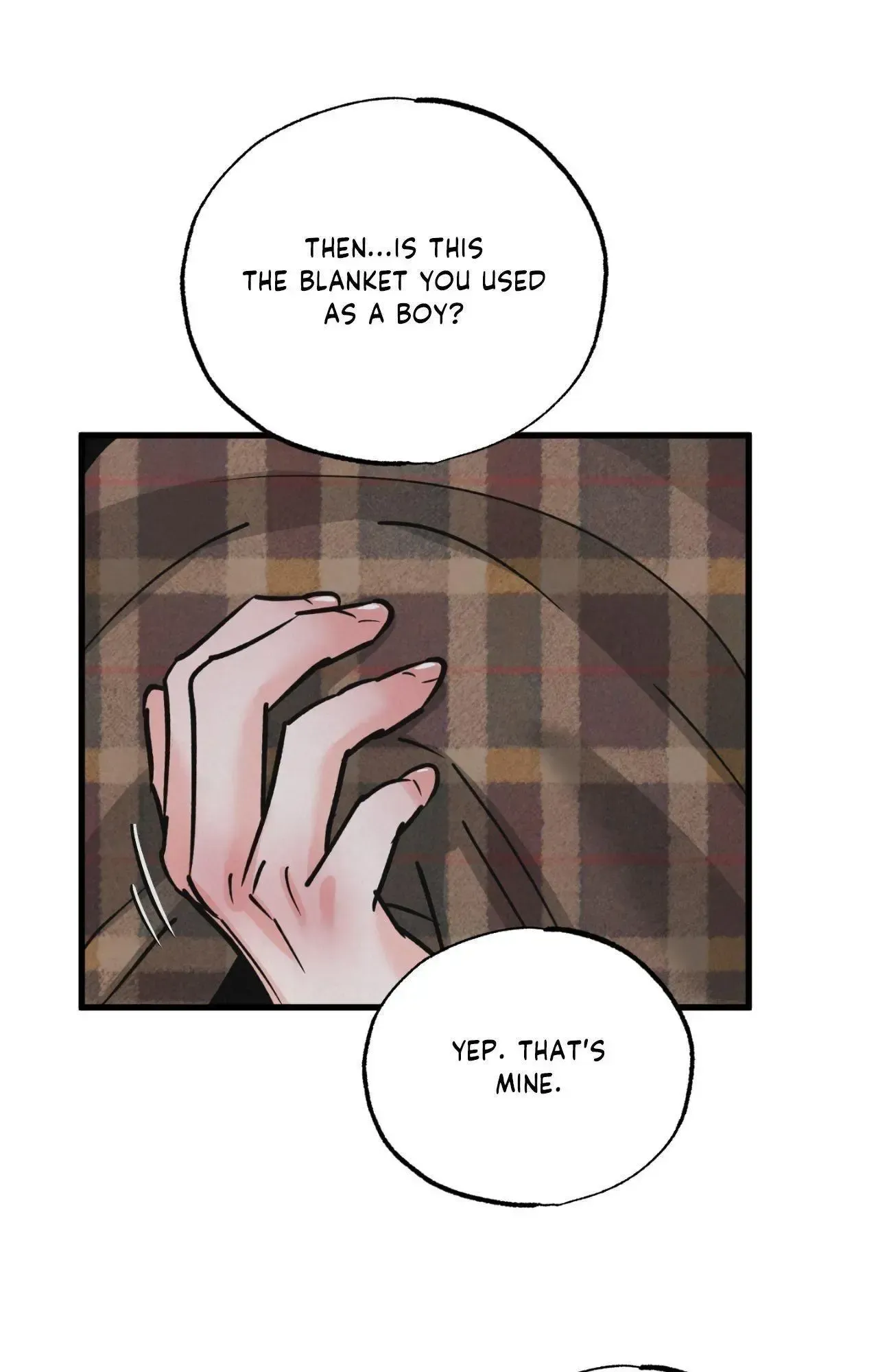 A Golden Pair Chapter 62 page 31 - 