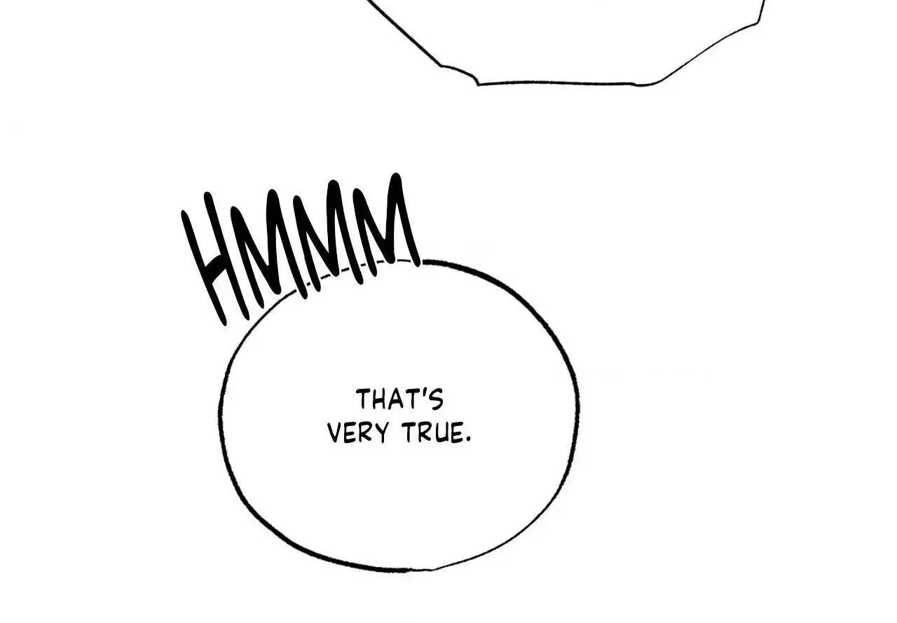 A Golden Pair Chapter 62 page 35 - 
