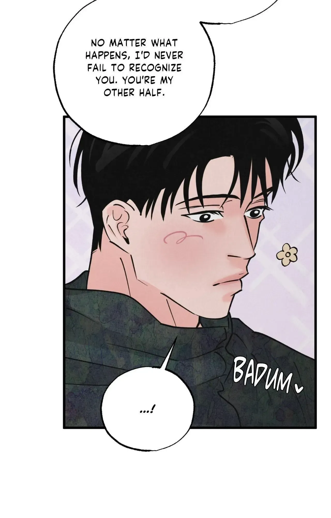 A Golden Pair Chapter 62 page 37 - 