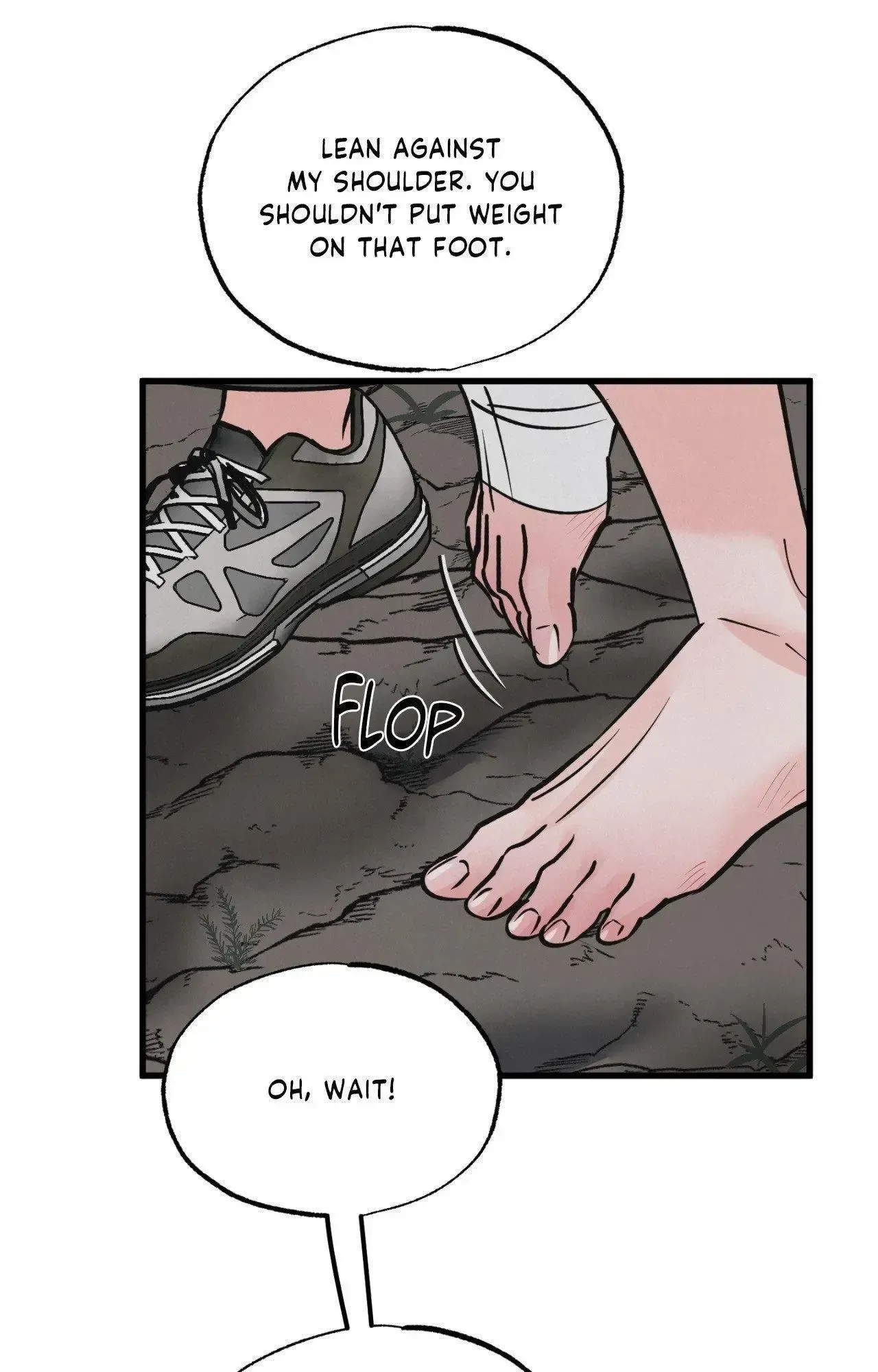 A Golden Pair Chapter 62 page 41 - 