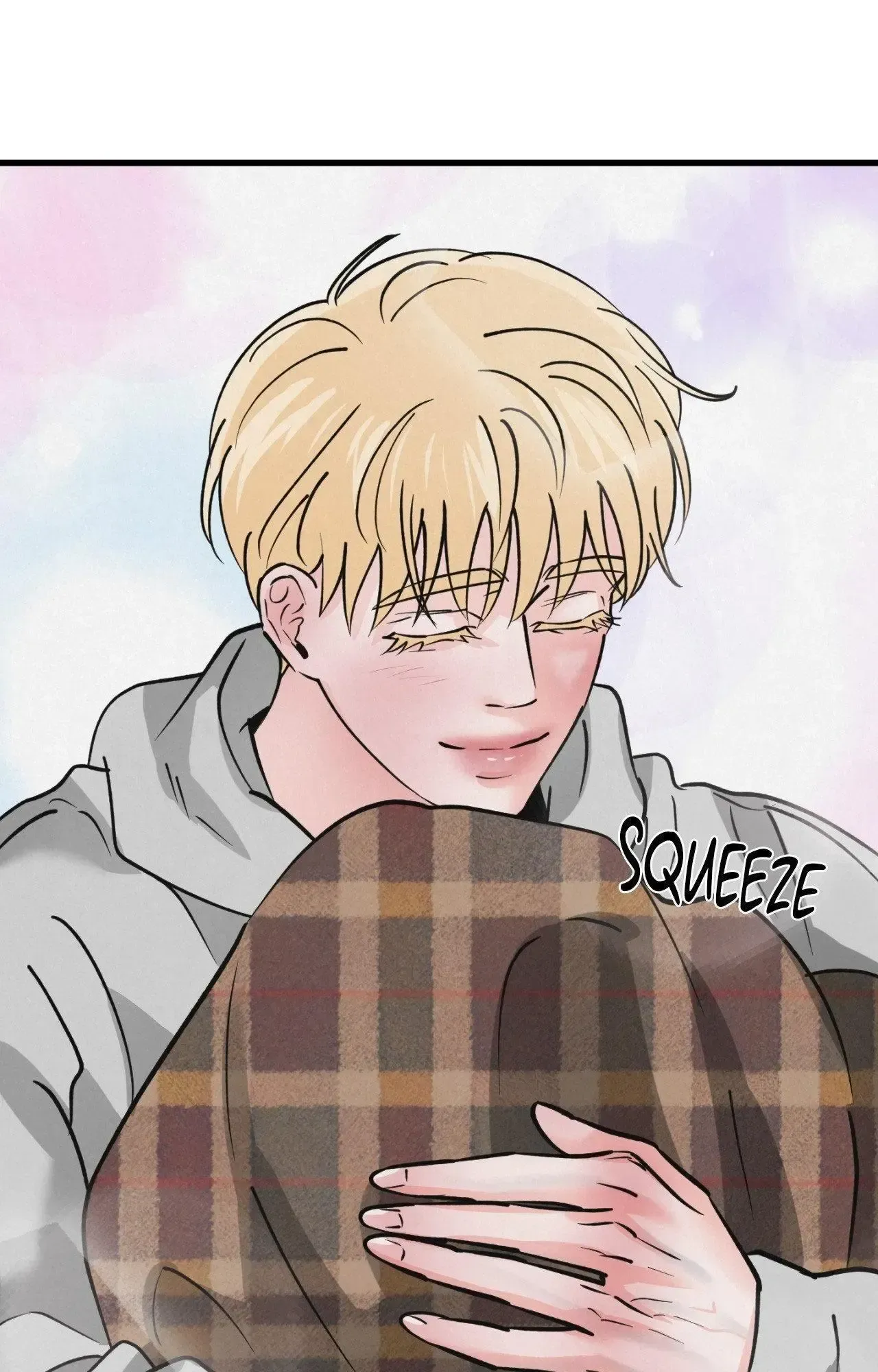 A Golden Pair Chapter 62 page 43 - 
