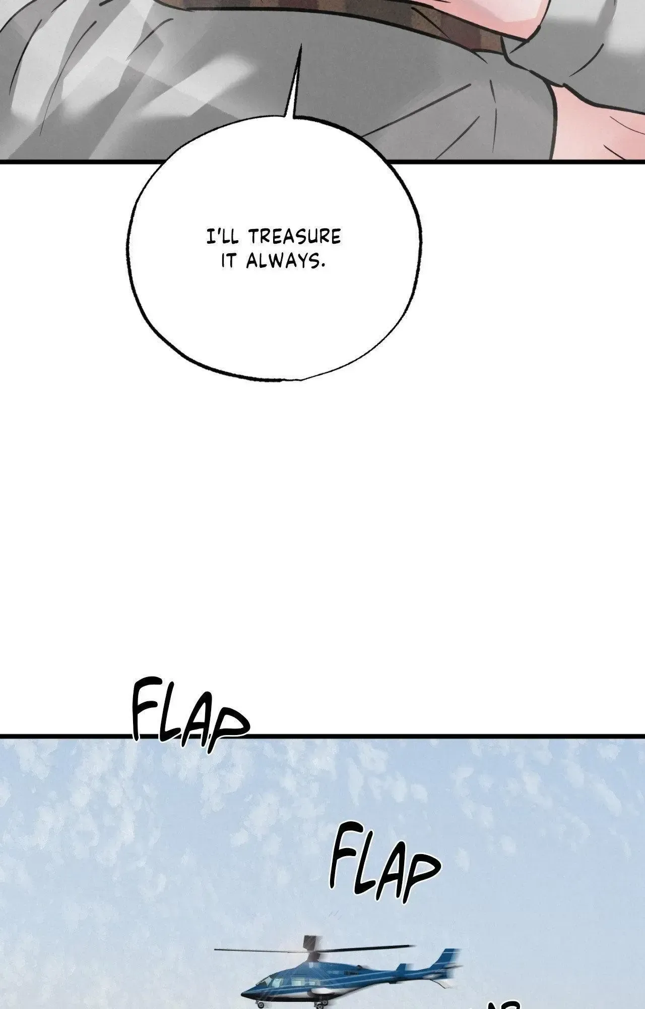 A Golden Pair Chapter 62 page 44 - 
