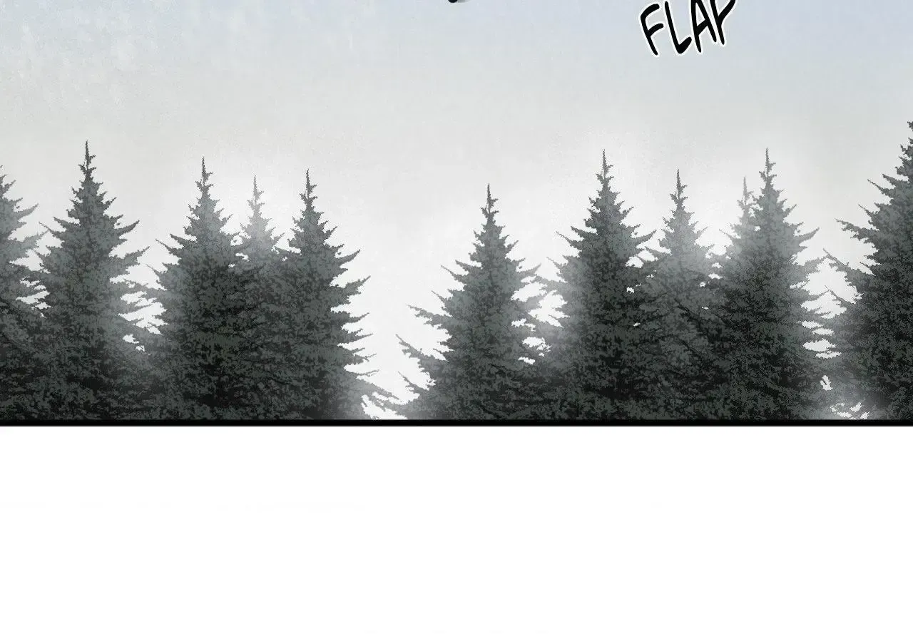 A Golden Pair Chapter 62 page 45 - 