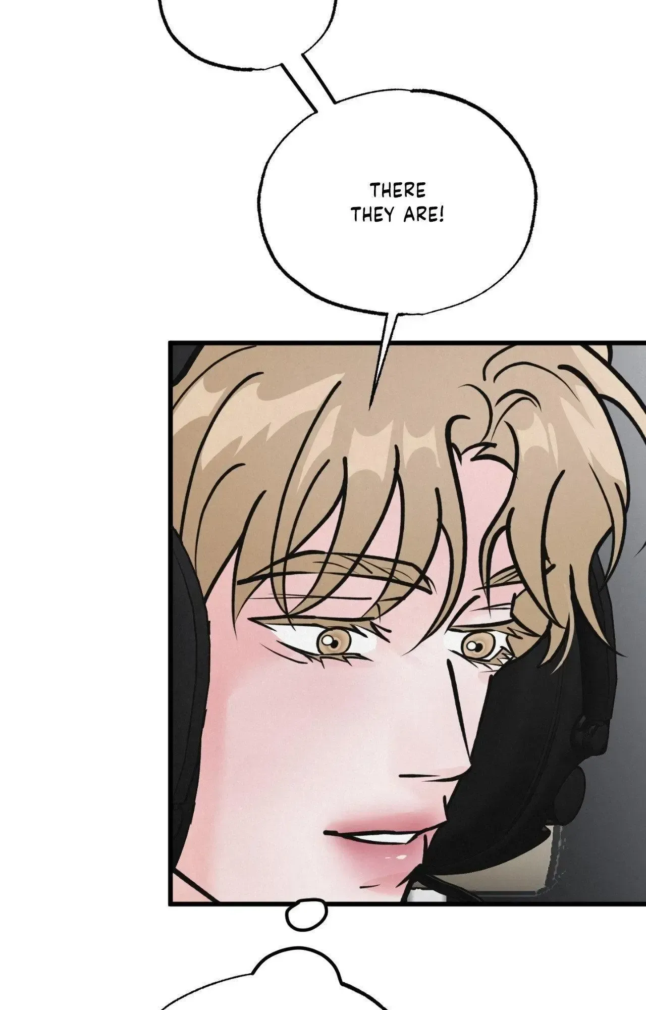 A Golden Pair Chapter 62 page 47 - 