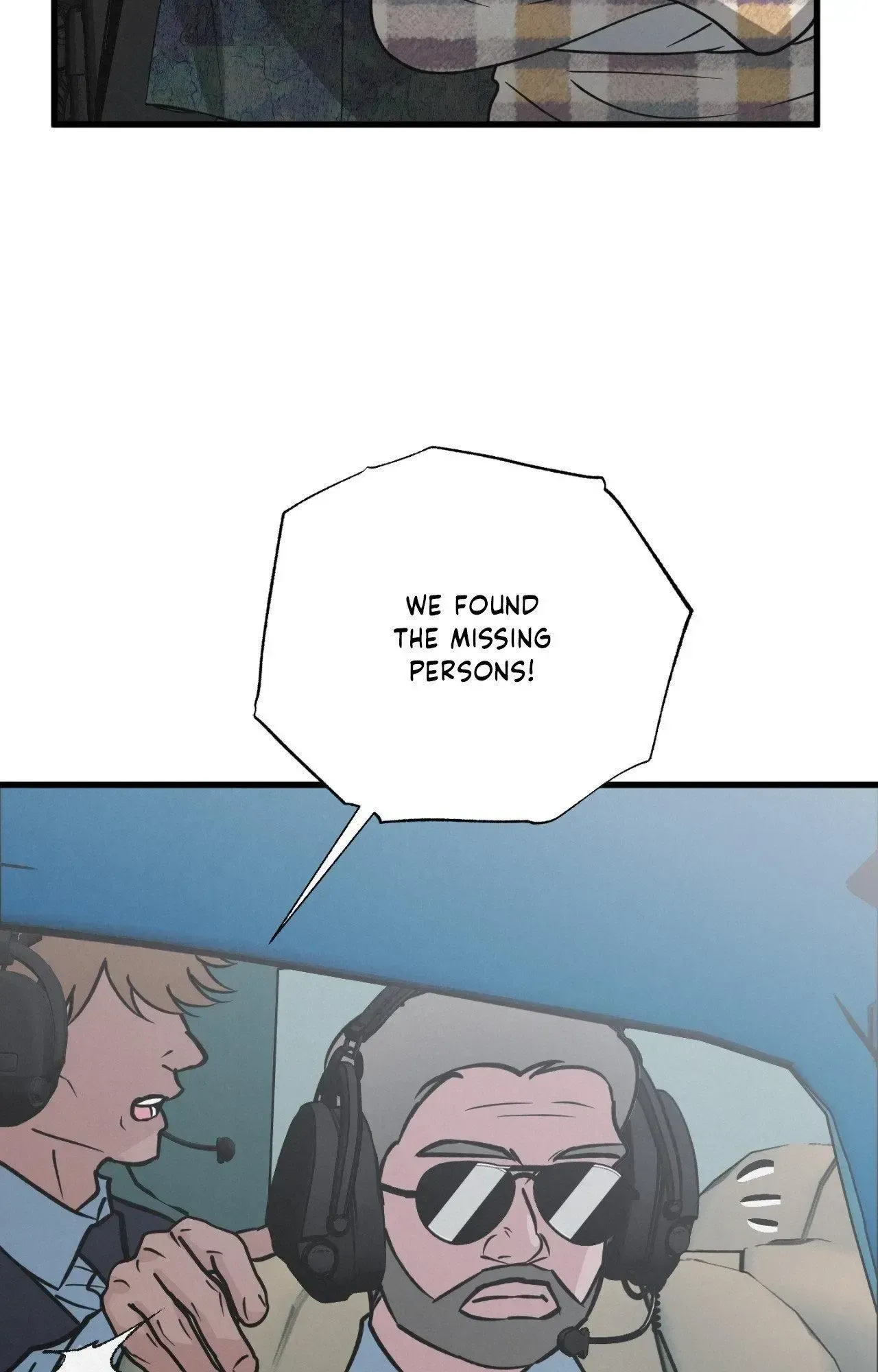 A Golden Pair Chapter 62 page 49 - 