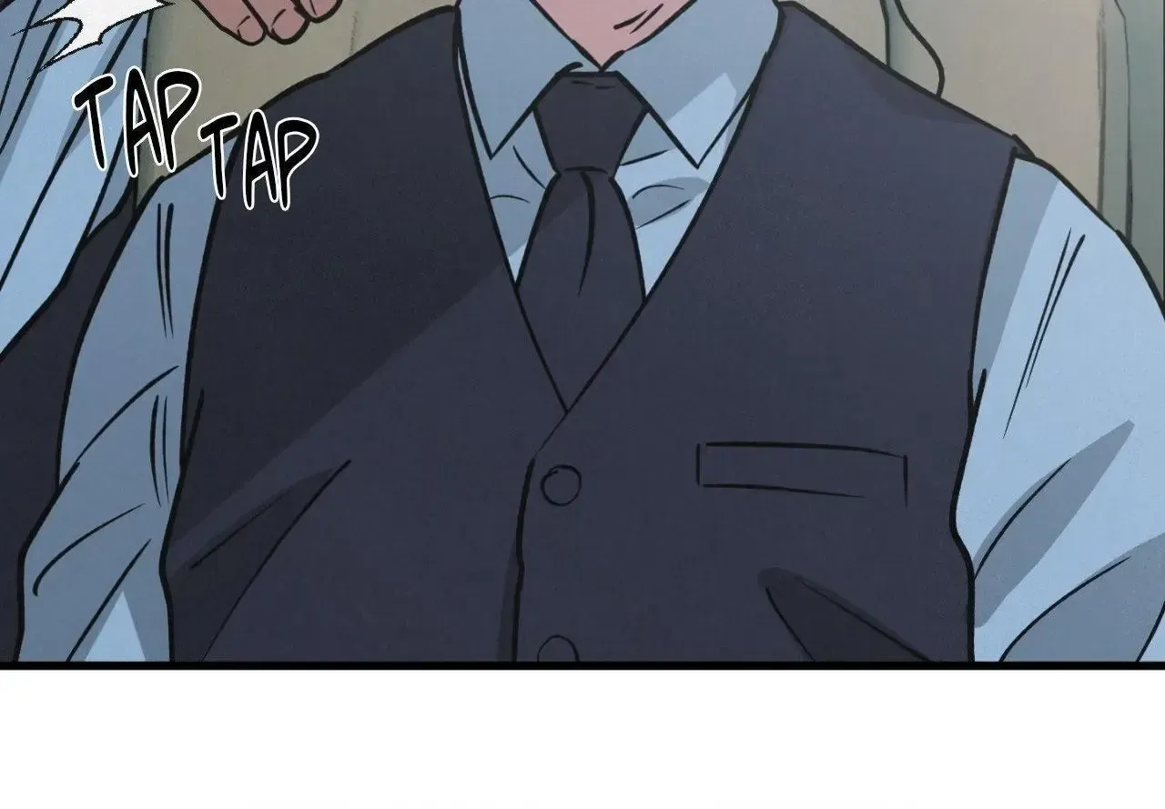 A Golden Pair Chapter 62 page 50 - 