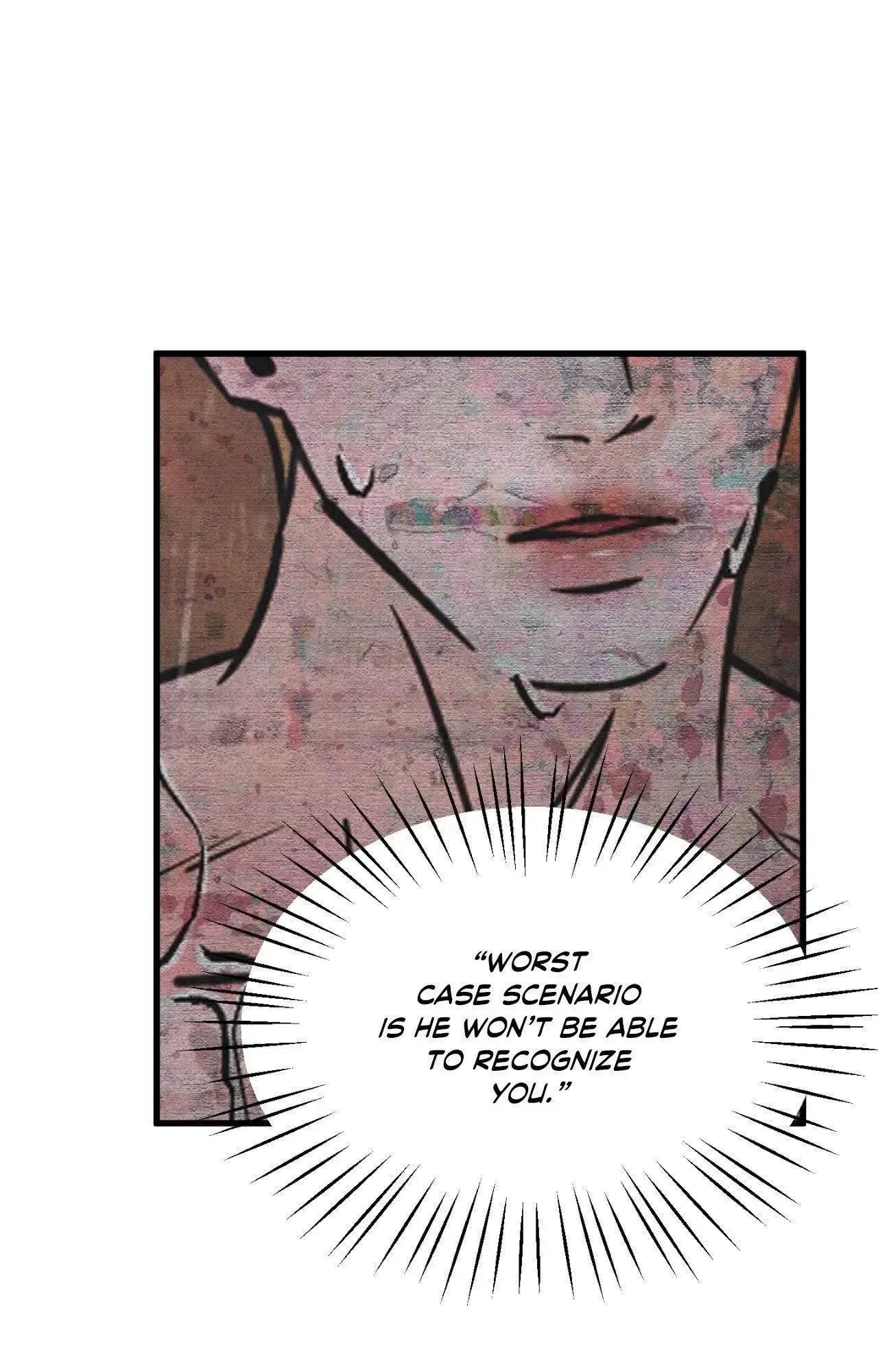 A Golden Pair Chapter 62 page 6 - 