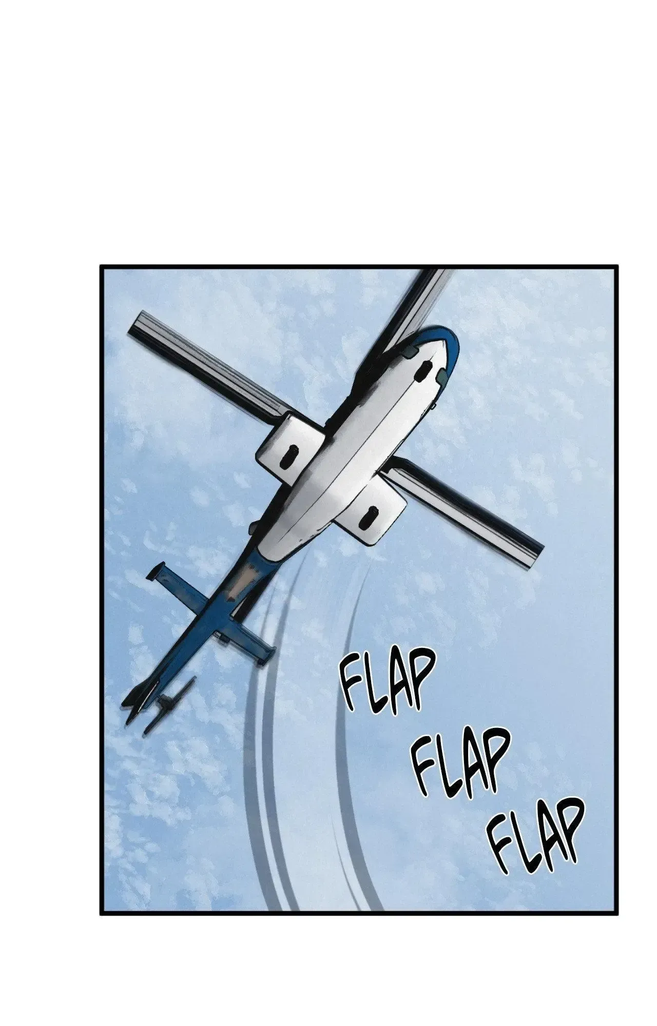 A Golden Pair Chapter 62 page 52 - 