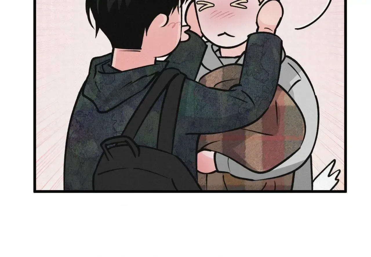 A Golden Pair Chapter 62 page 55 - 
