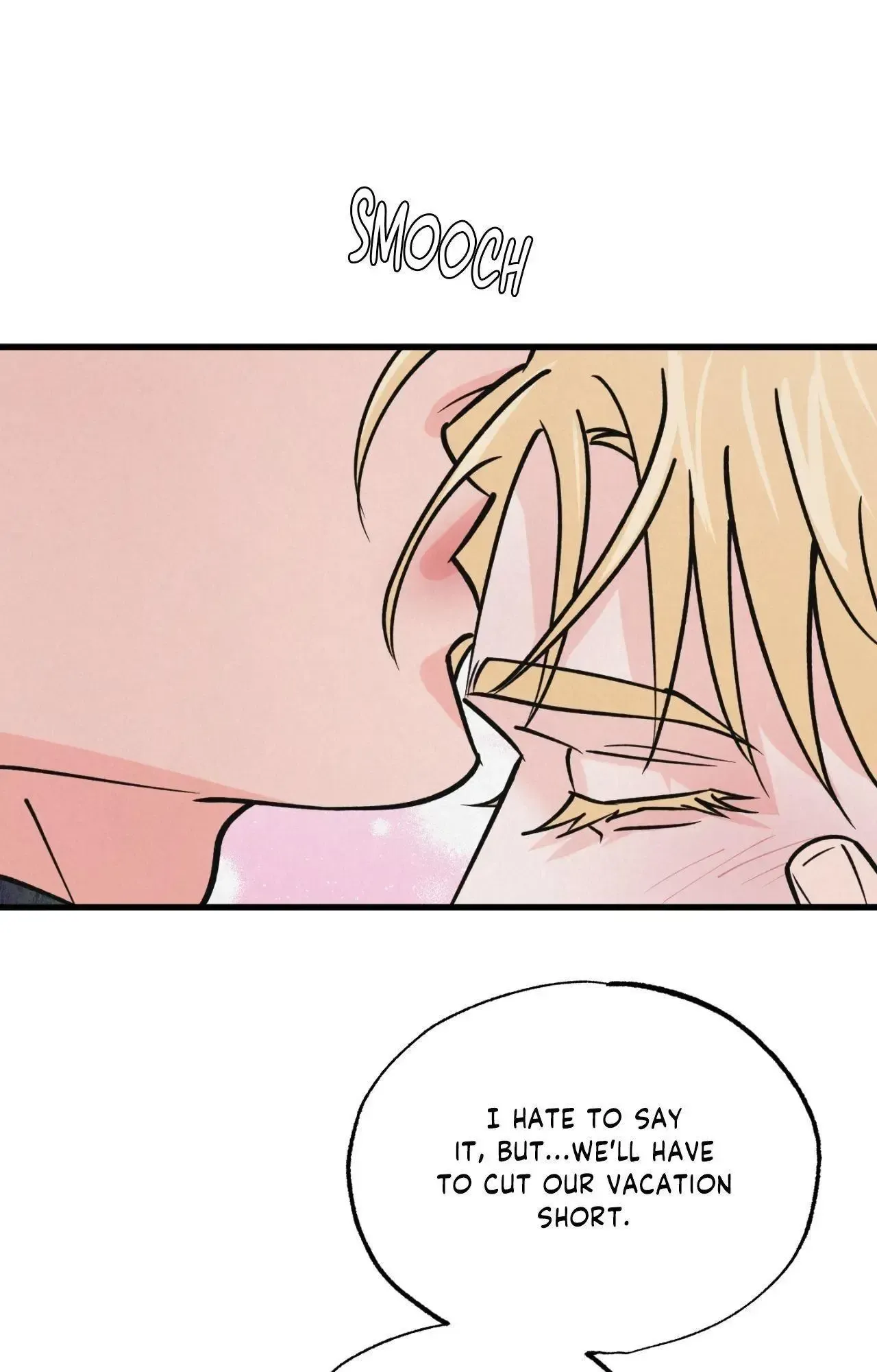 A Golden Pair Chapter 62 page 56 - 