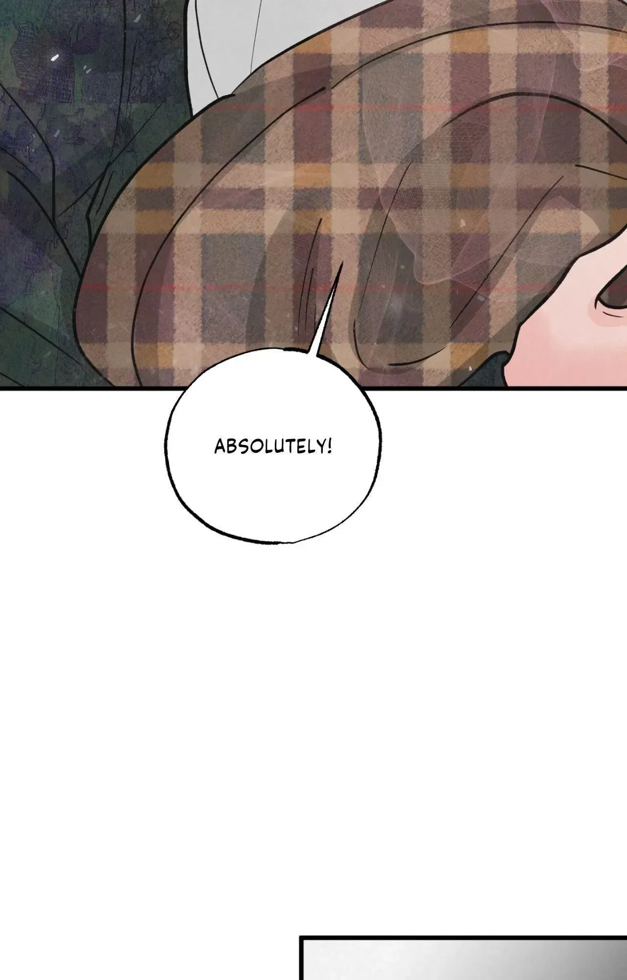 A Golden Pair Chapter 62 page 58 - 