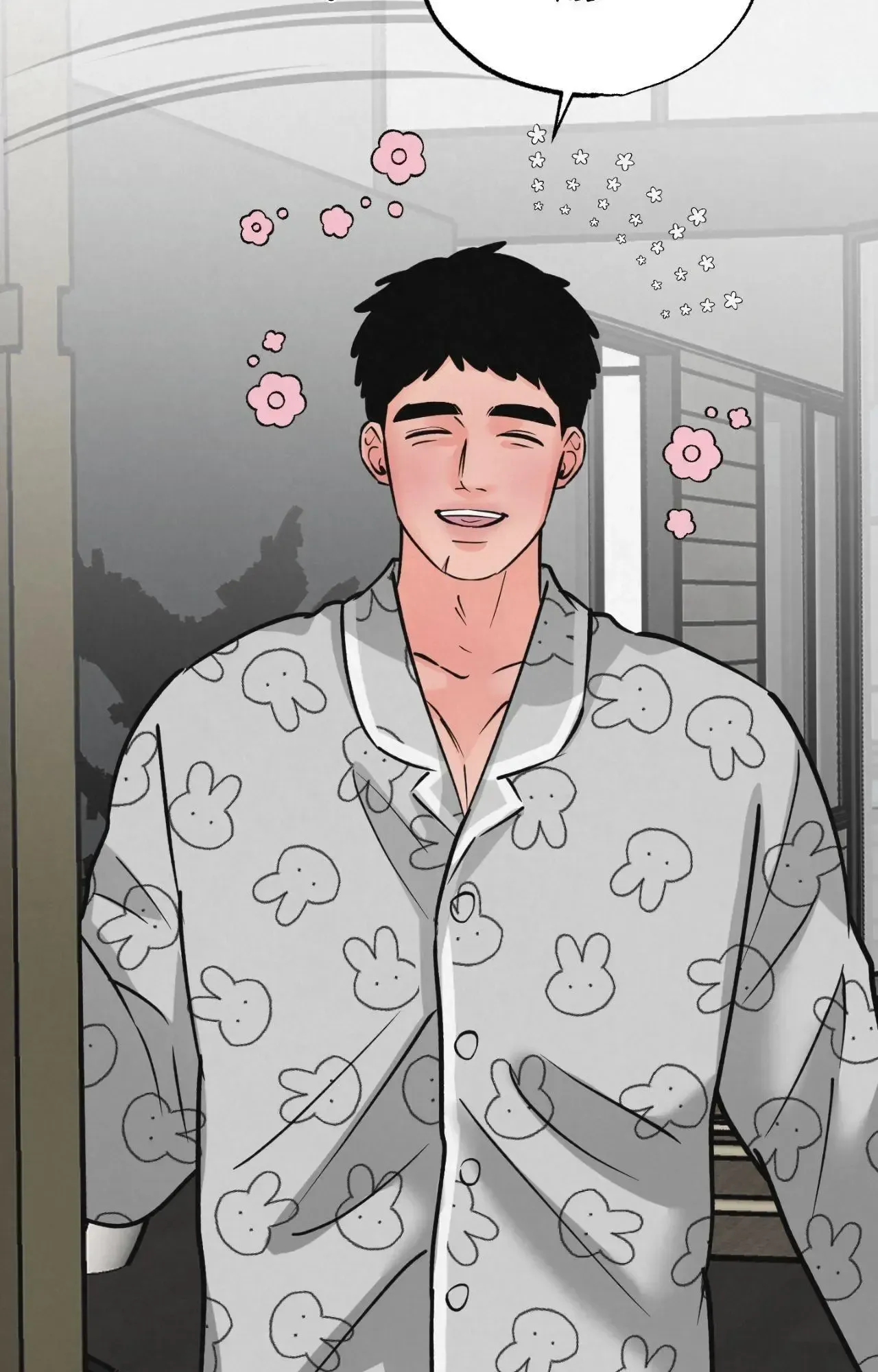 A Golden Pair Chapter 62 page 63 - 