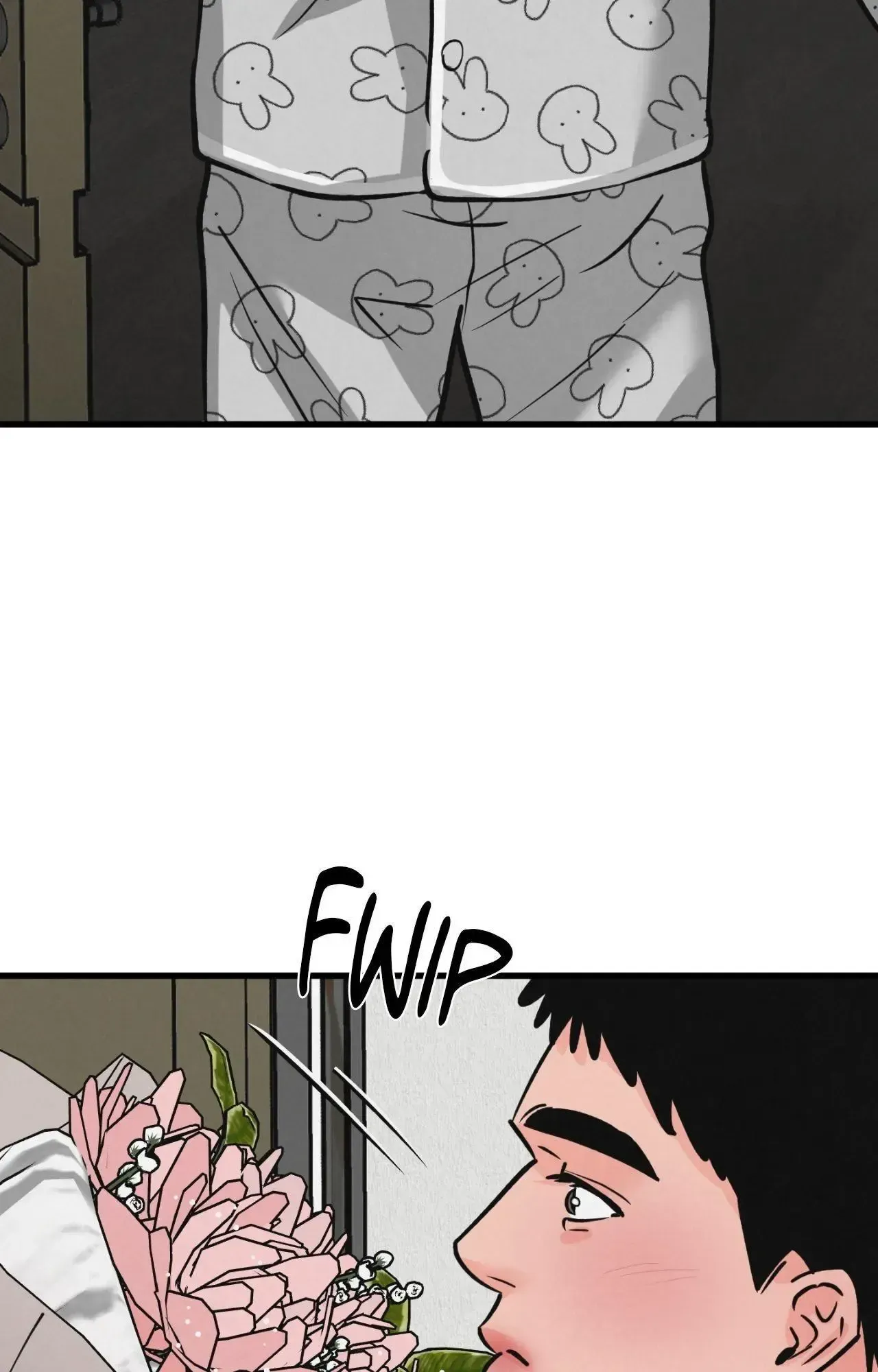 A Golden Pair Chapter 62 page 64 - 