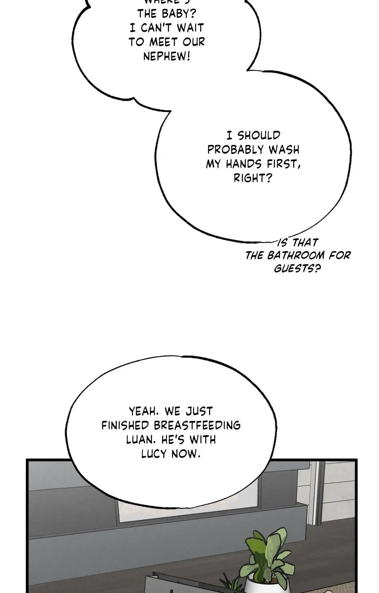 A Golden Pair Chapter 62 page 69 - 