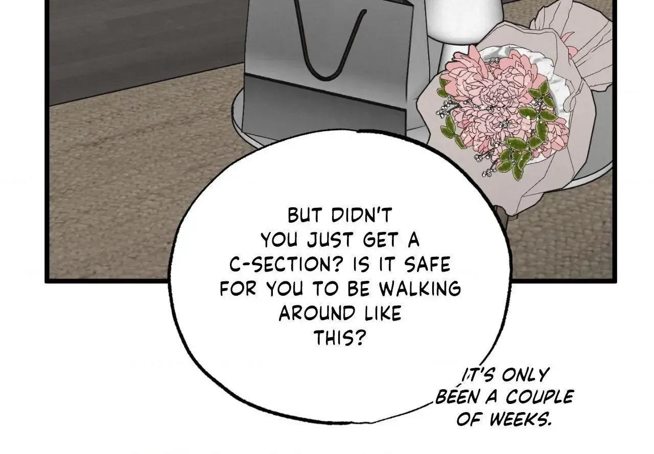 A Golden Pair Chapter 62 page 70 - 