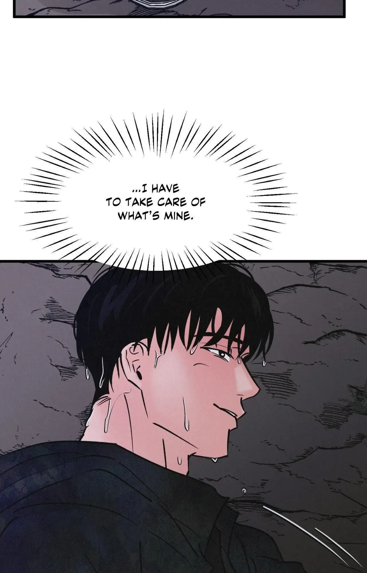 A Golden Pair Chapter 62 page 8 - 
