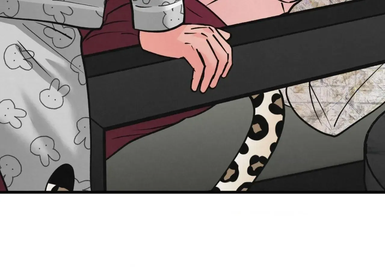 A Golden Pair Chapter 62 page 75 - 