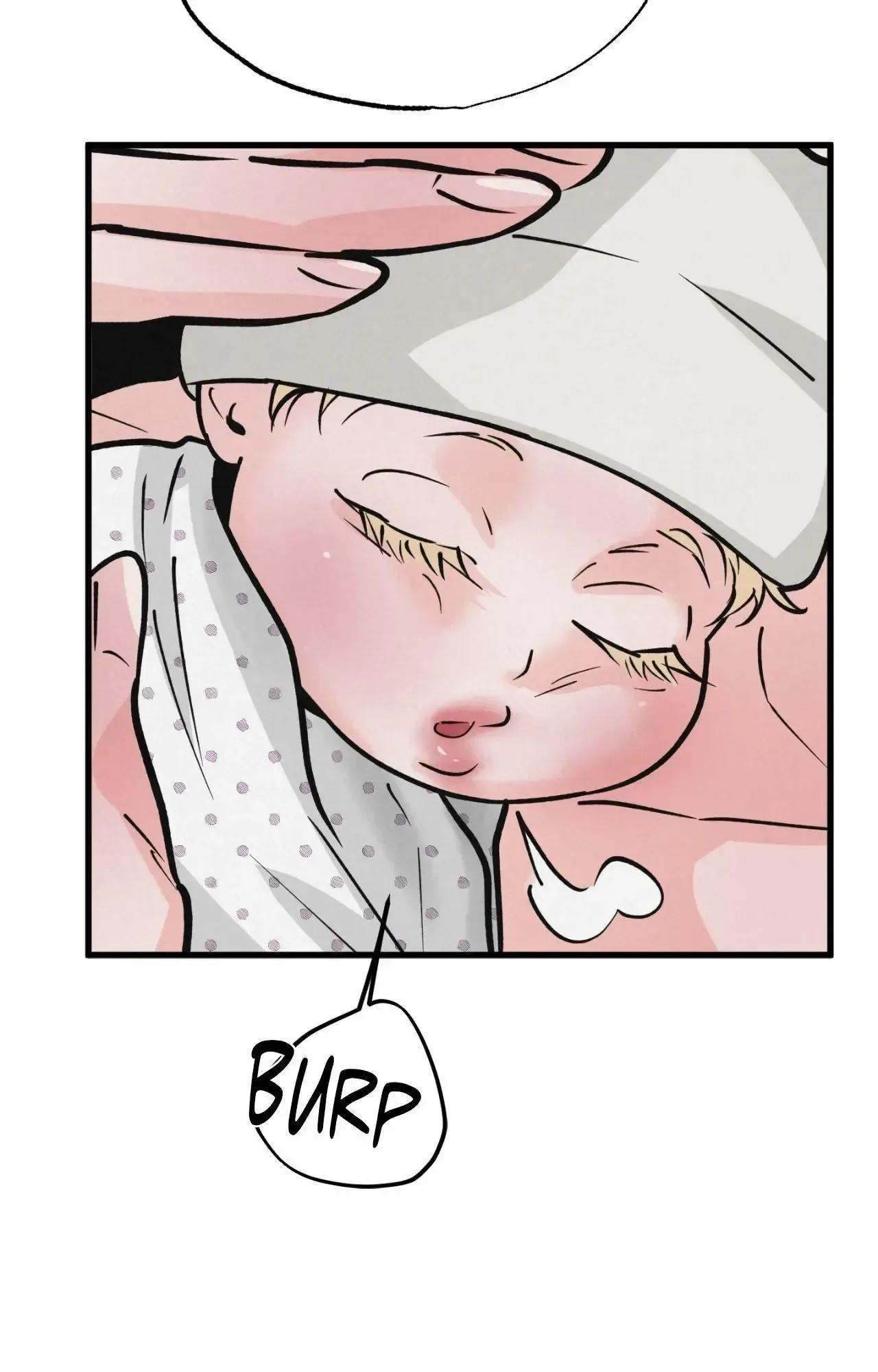 A Golden Pair Chapter 62 page 79 - 